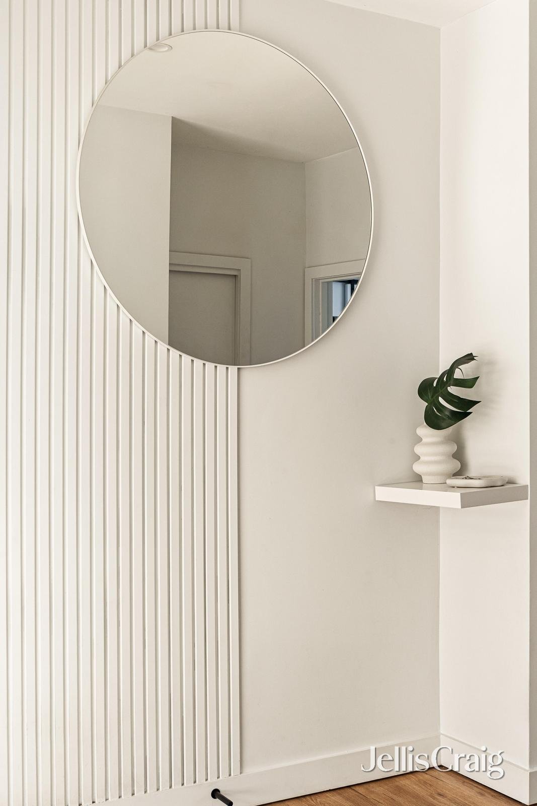 6 Thomas Court, Parkdale image 8