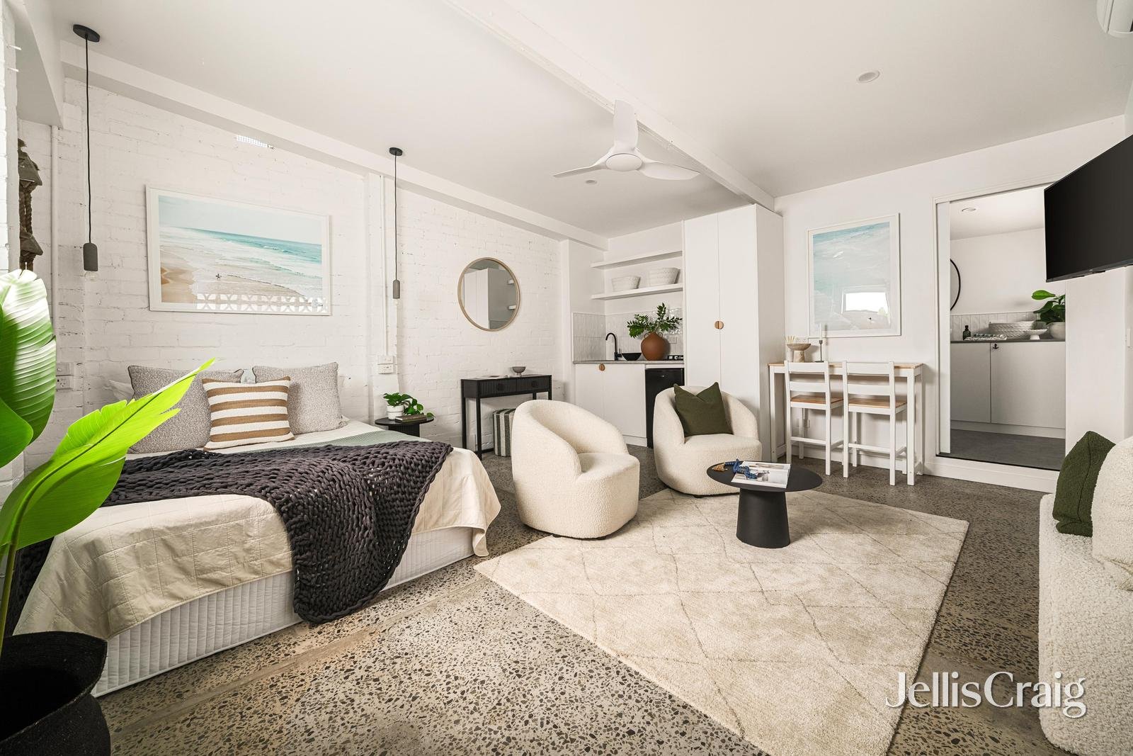 6 Thomas Court, Parkdale image 11