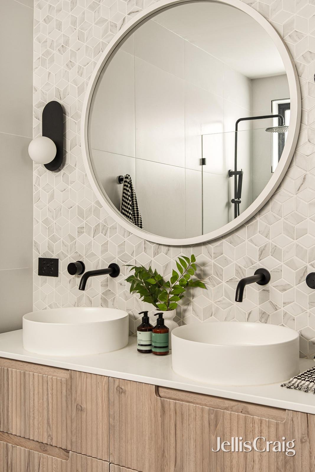 6 Thomas Court, Parkdale image 14