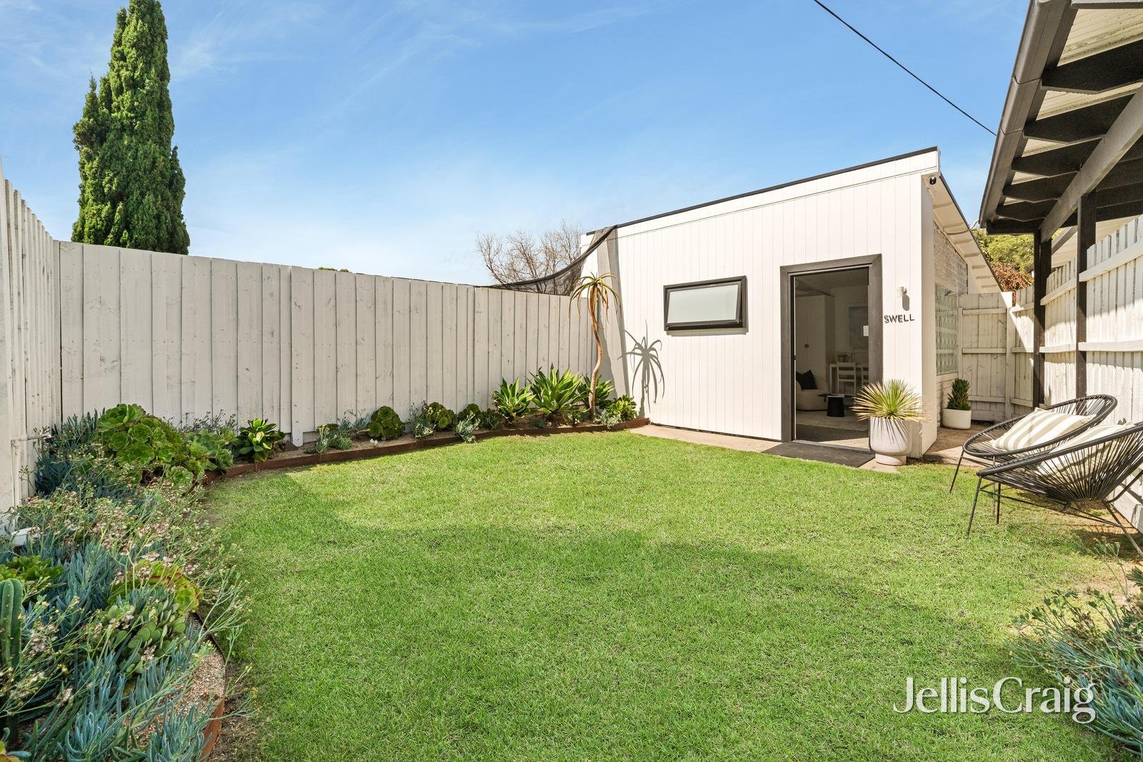 6 Thomas Court, Parkdale image 19