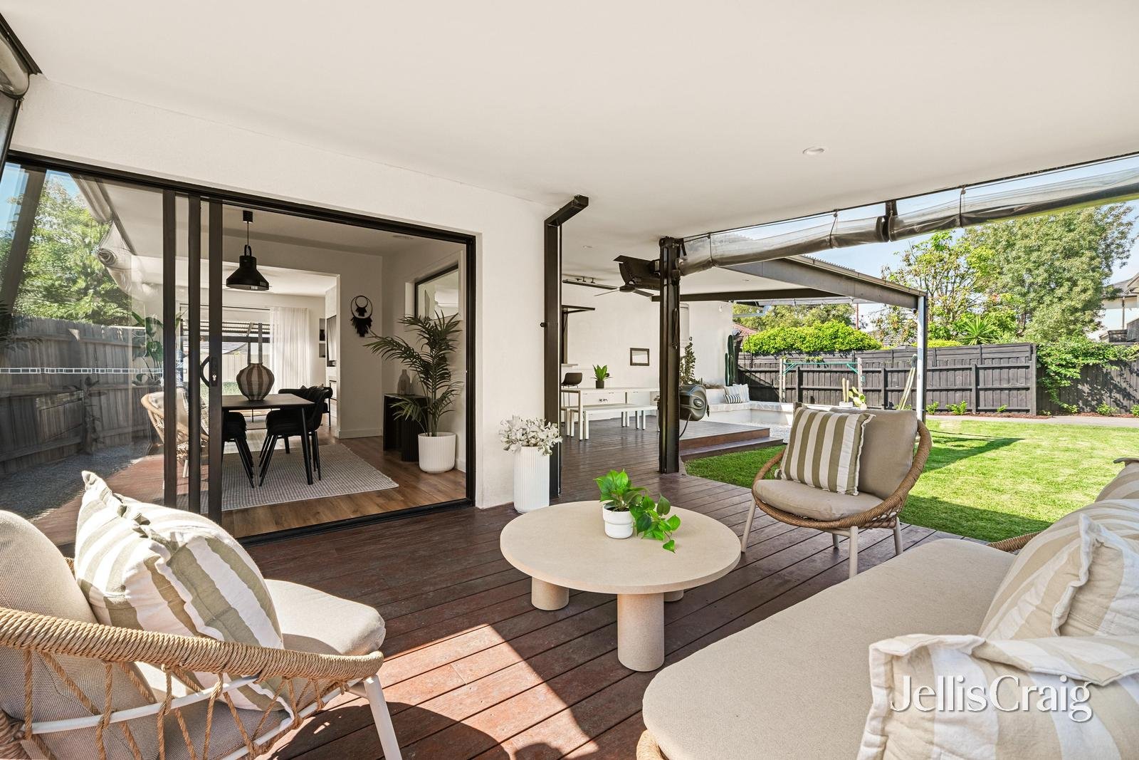 6 Thomas Court, Parkdale image 20