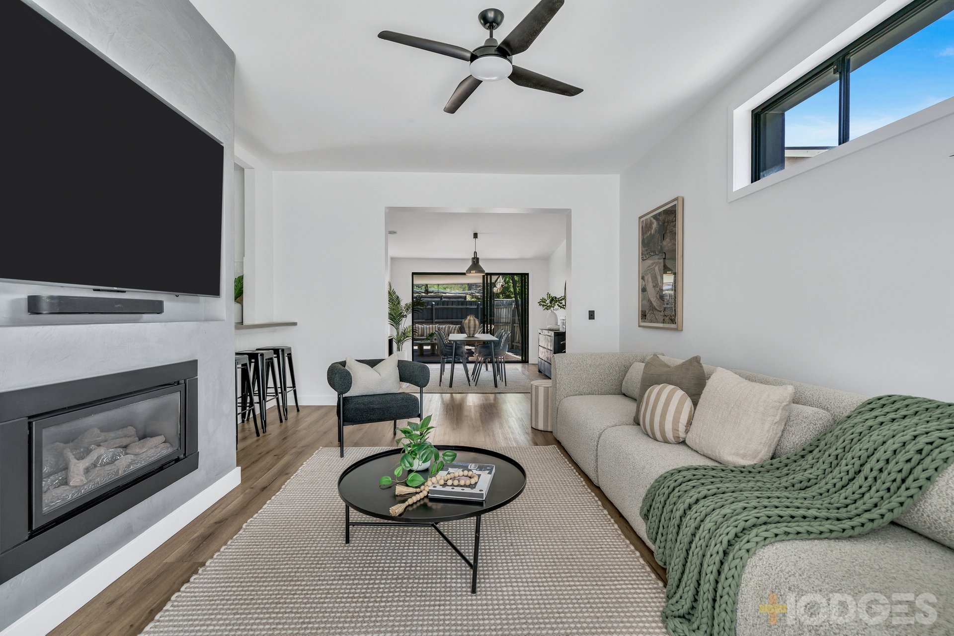 6 Thomas Court Parkdale