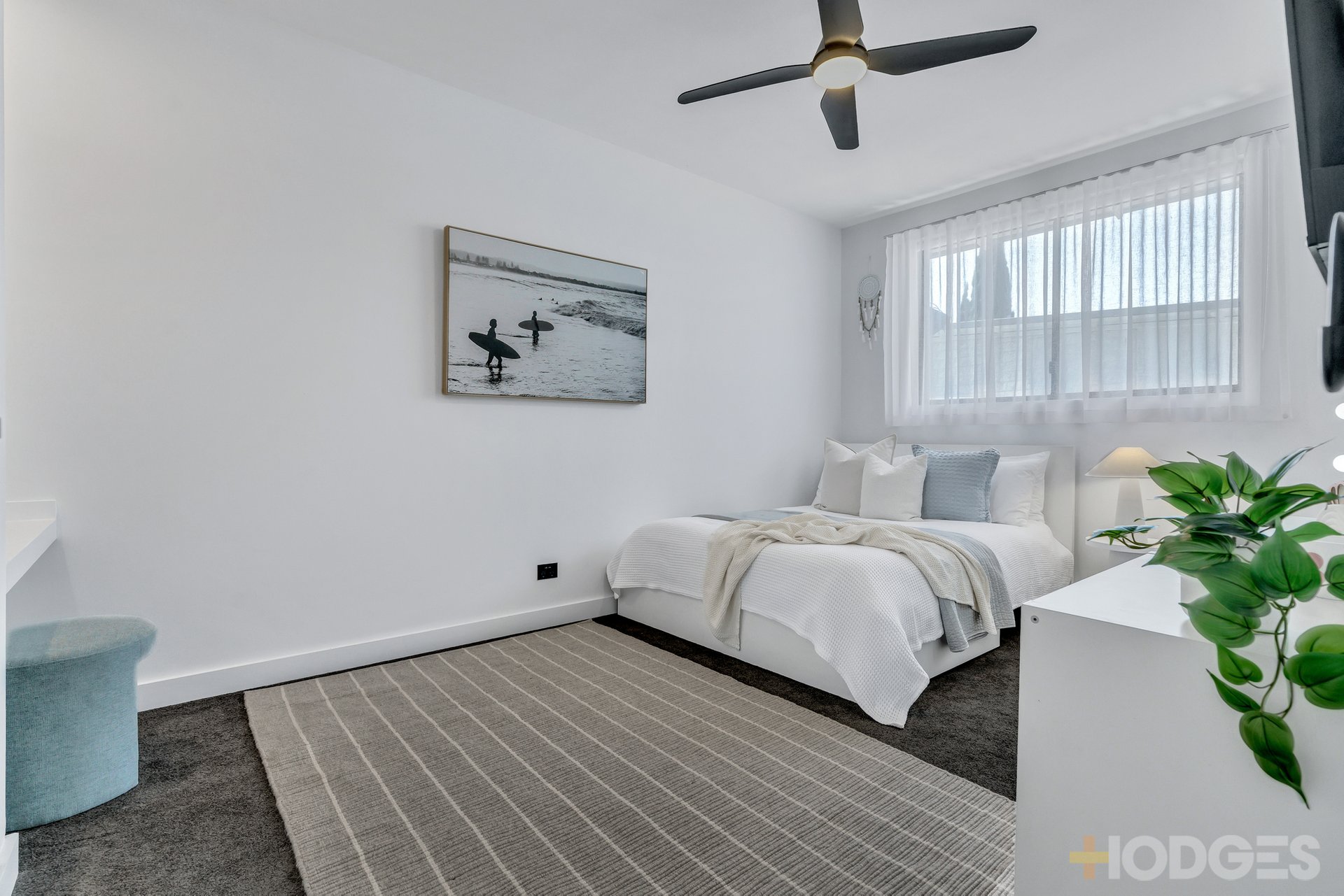 6 Thomas Court Parkdale