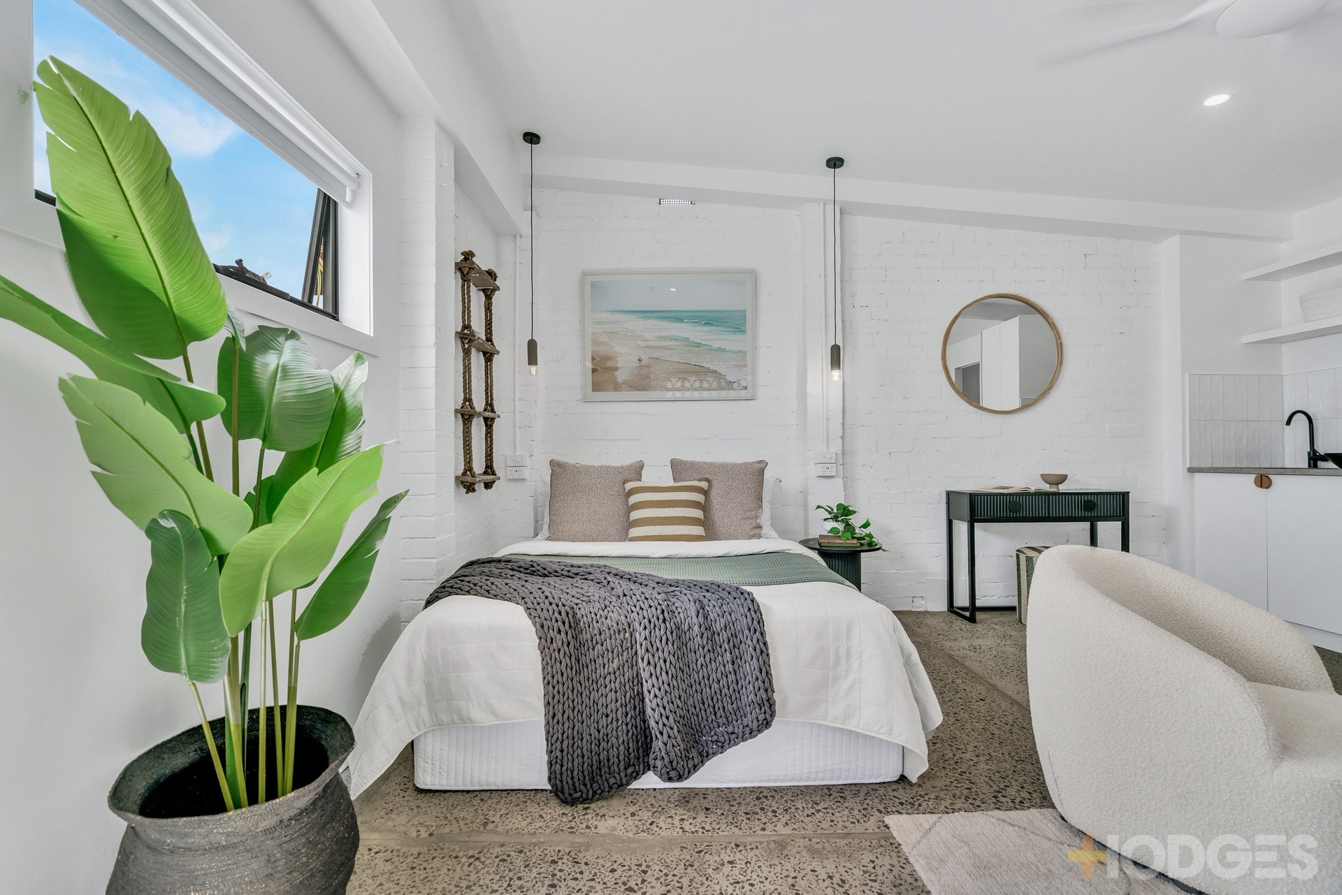 6 Thomas Court Parkdale