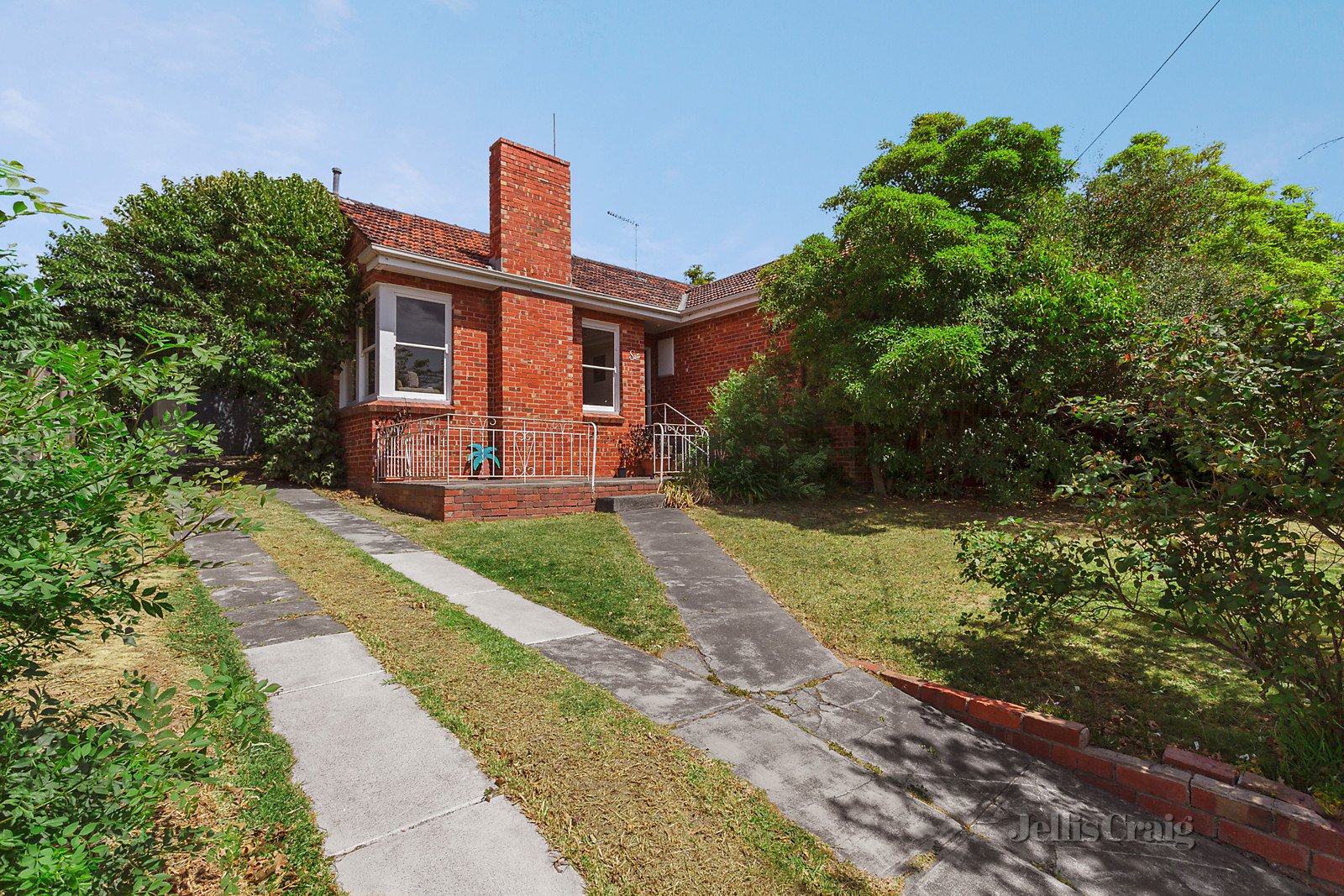 6 Thomas Street, Camberwell image 2
