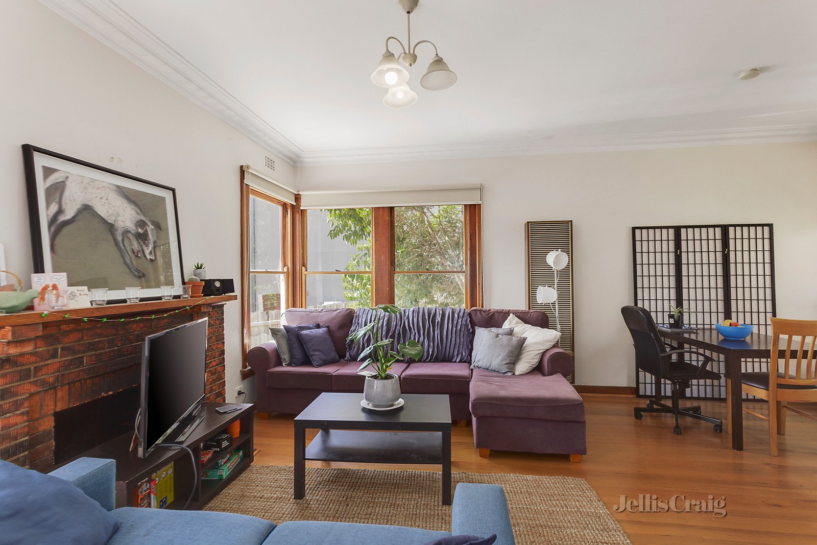 6 Thomas Street, Camberwell image 3