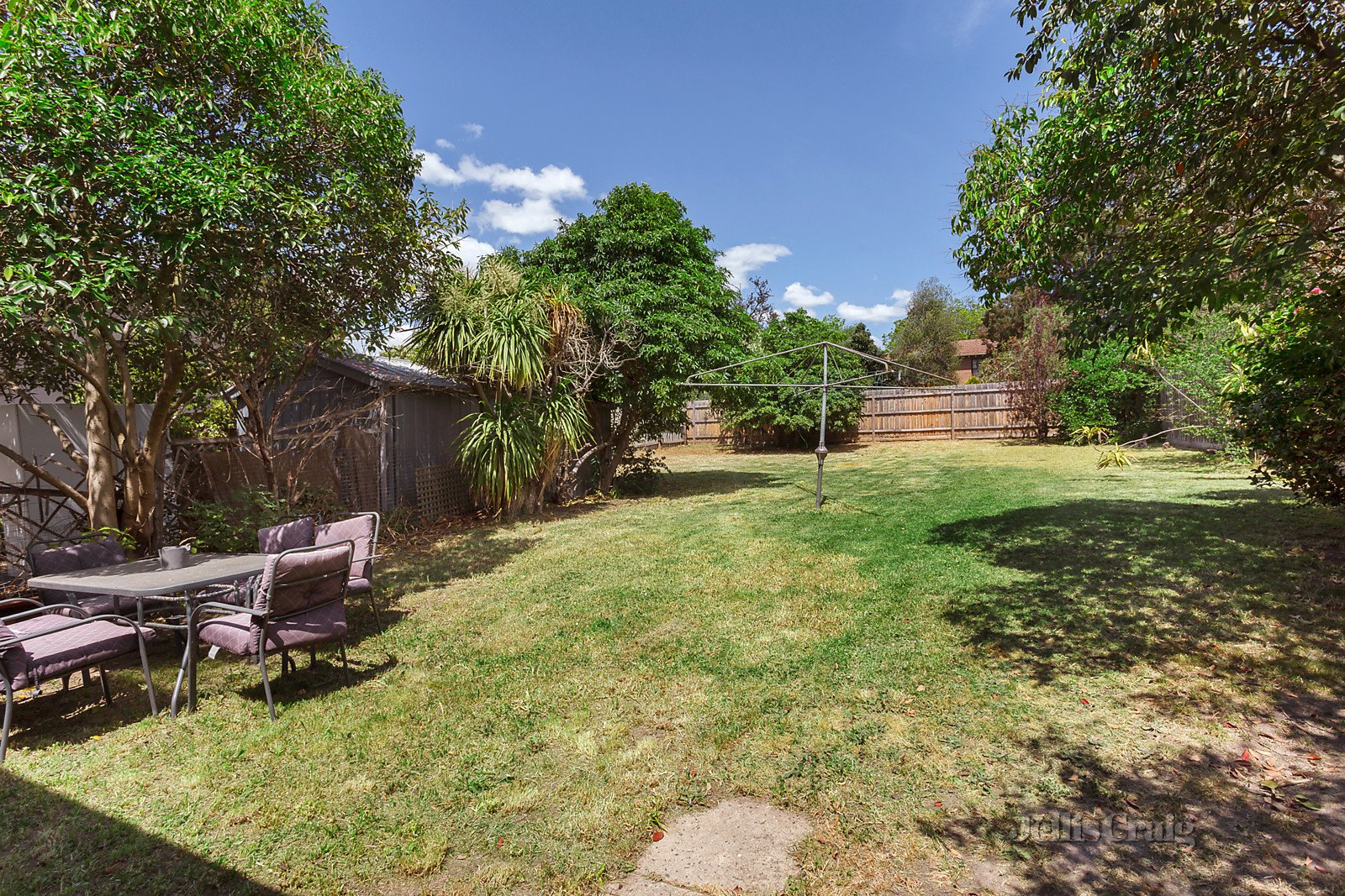 6 Thomas Street, Camberwell image 6