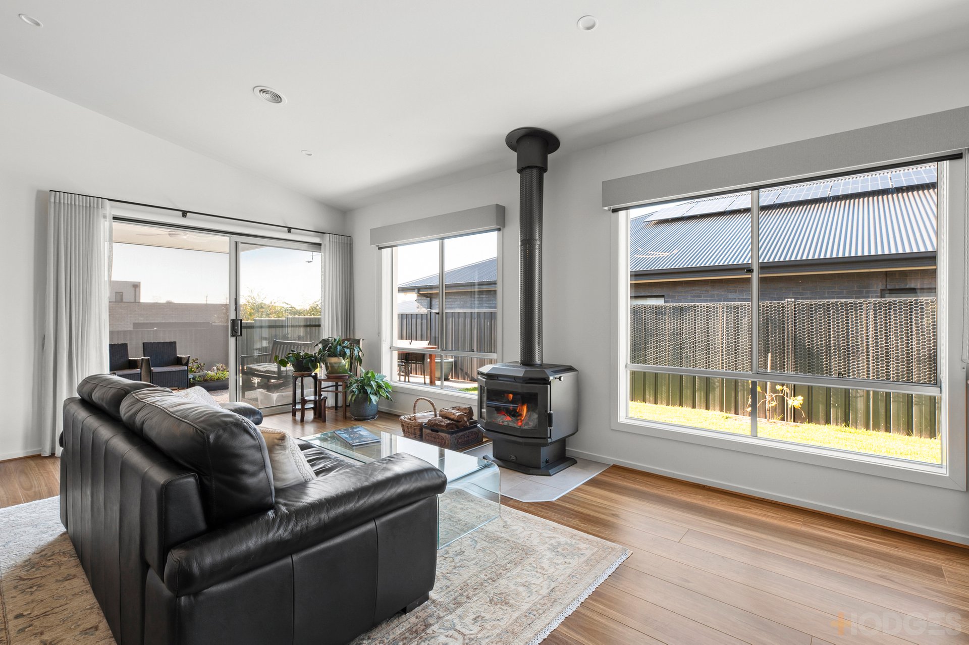 6 Thornton Avenue St Leonards