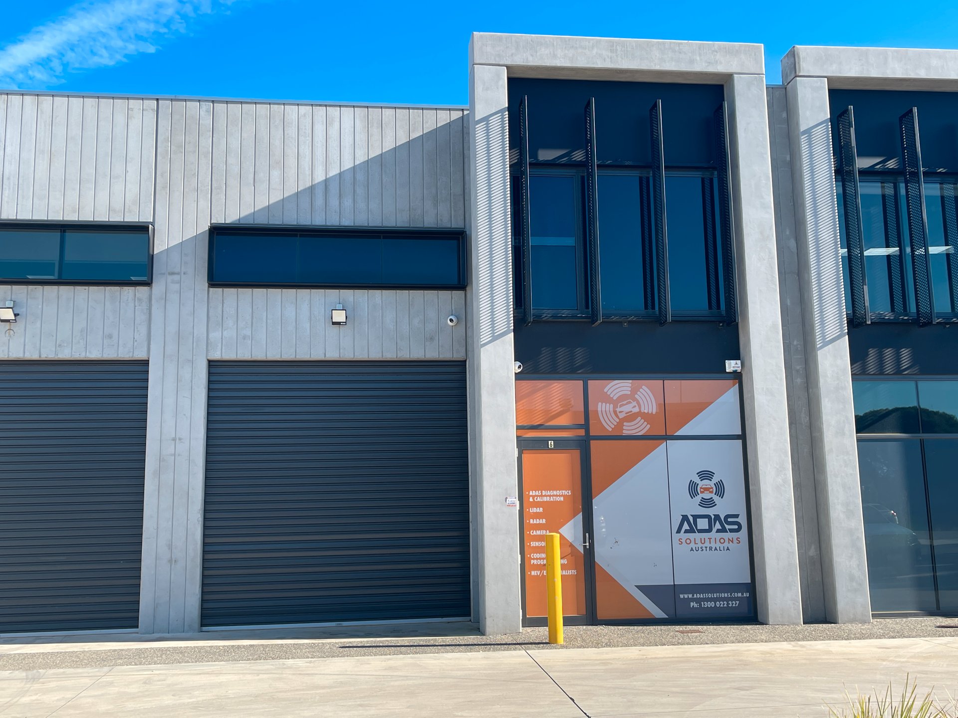 6 Timber Lane, North Geelong image 6