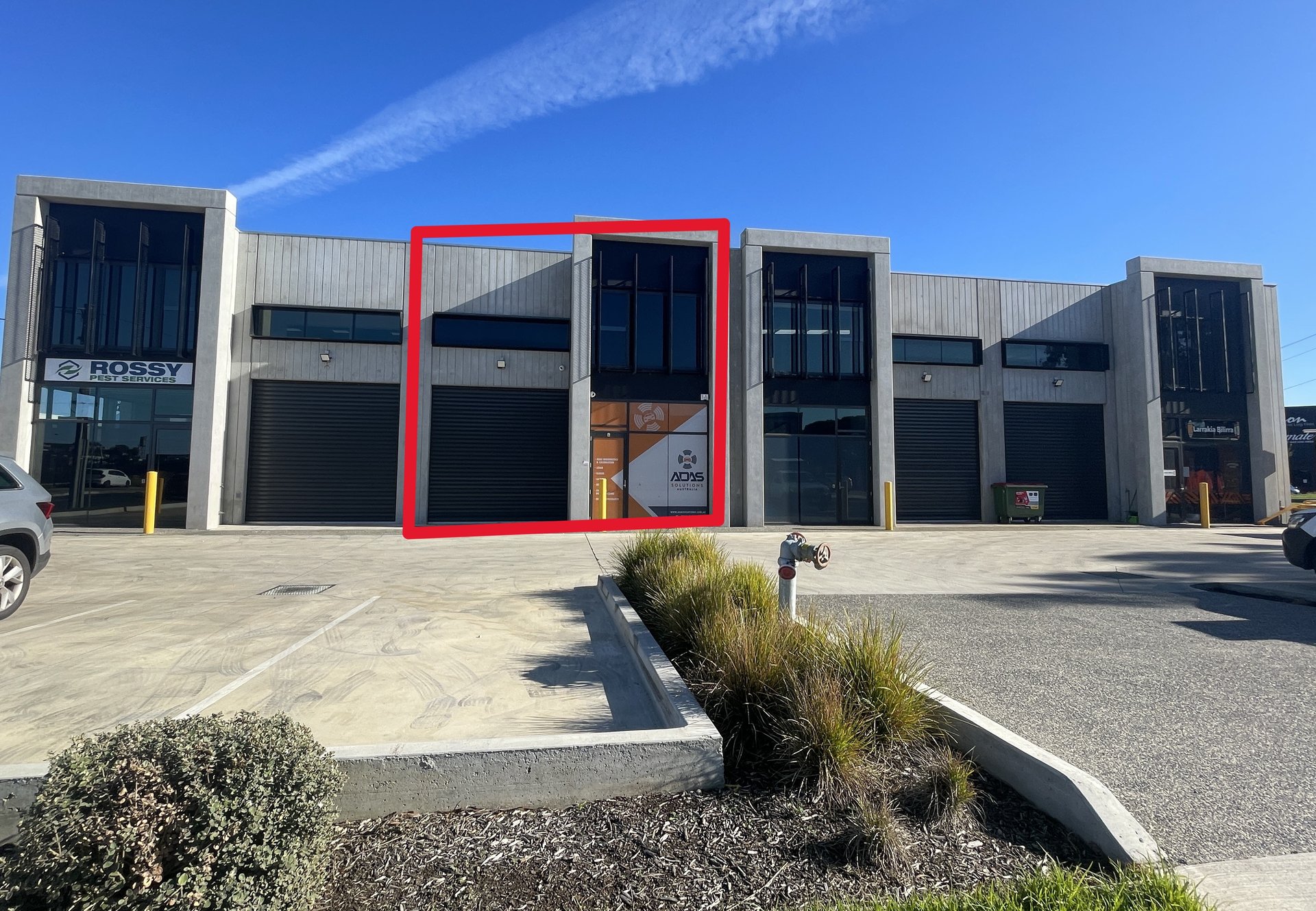 6 Timber Lane, North Geelong image 1