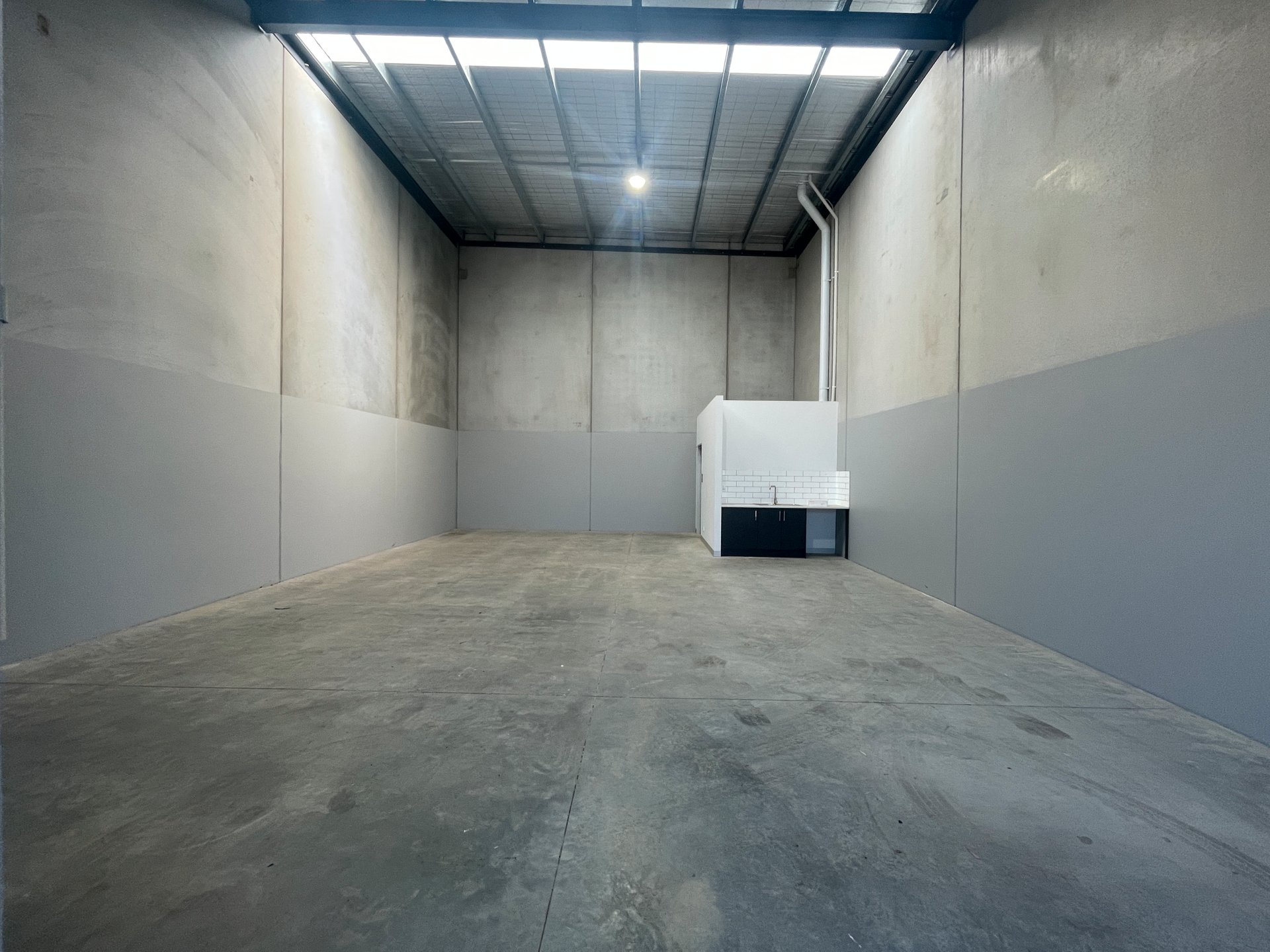 6 Timber Lane, North Geelong image 2