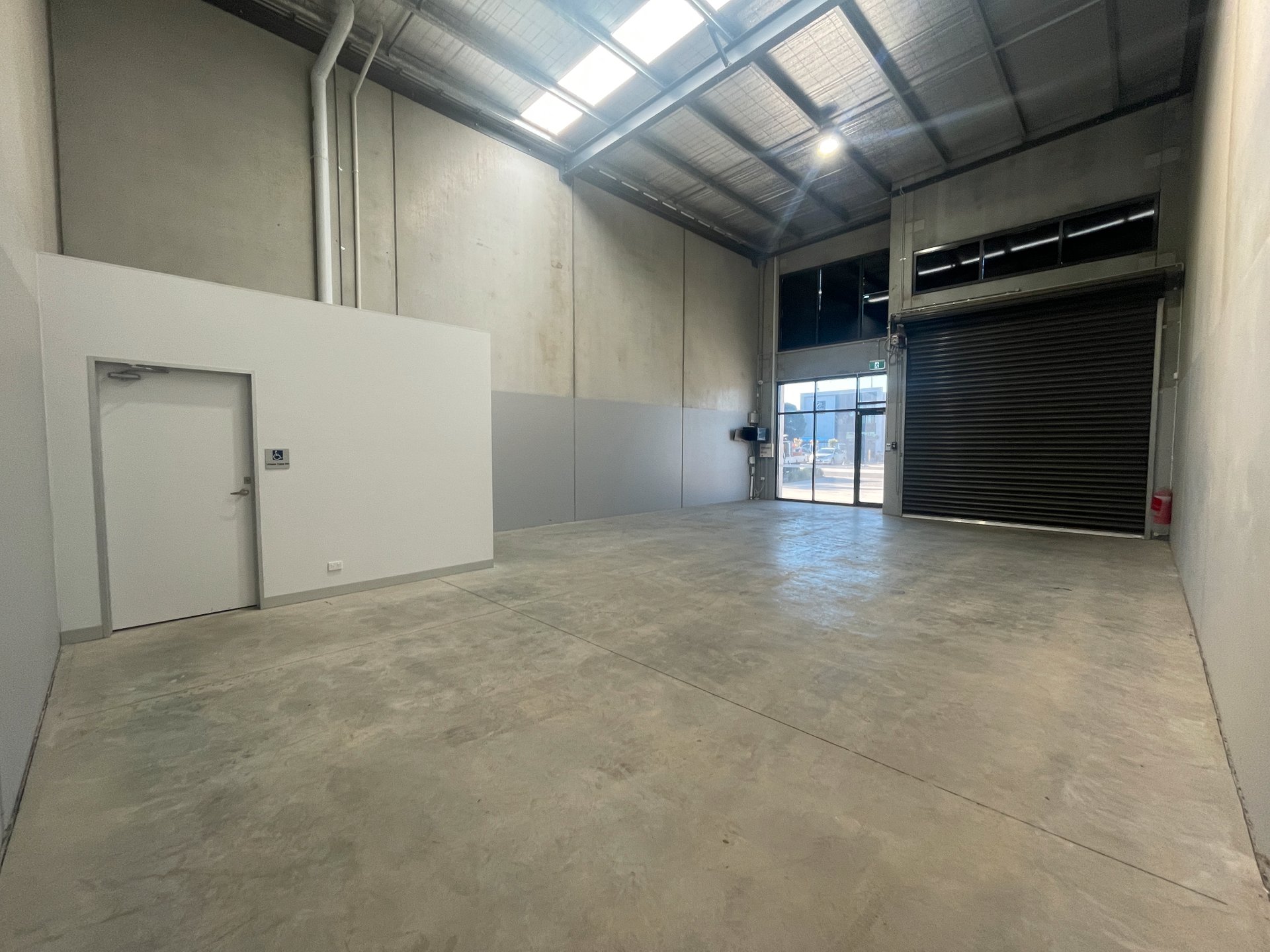6 Timber Lane, North Geelong image 10