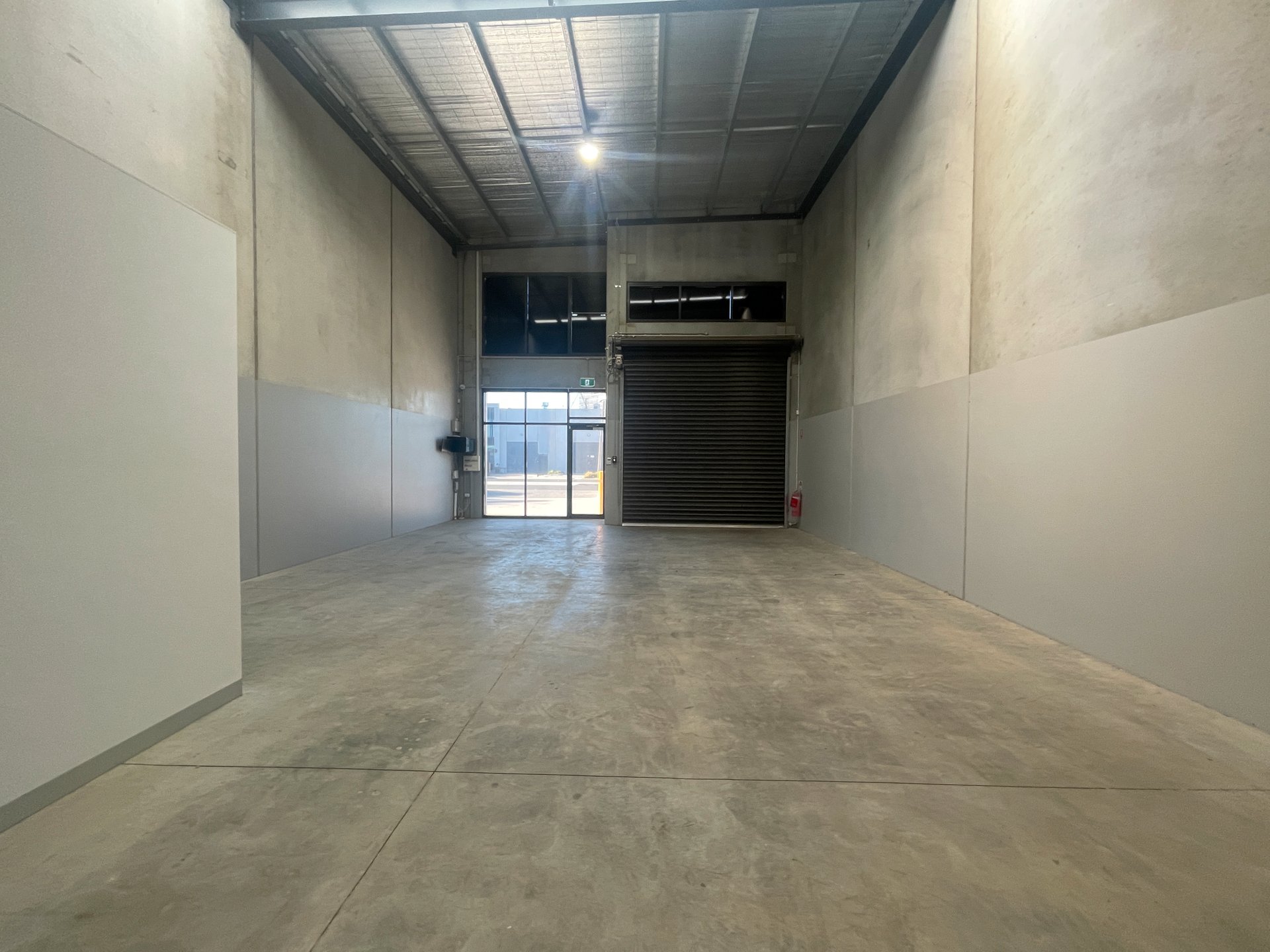 6 Timber Lane, North Geelong image 3