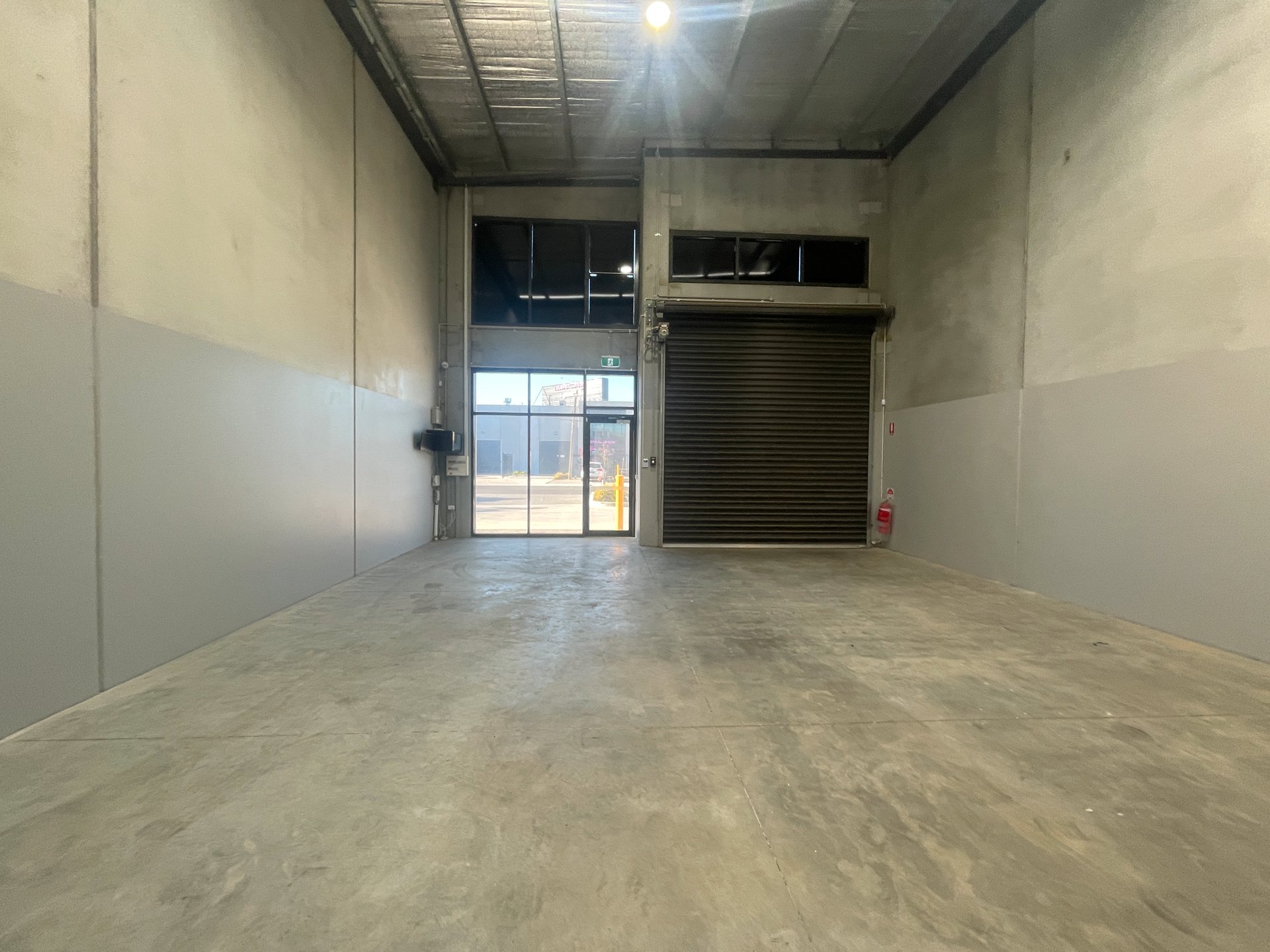 6 Timber Lane, North Geelong image 11