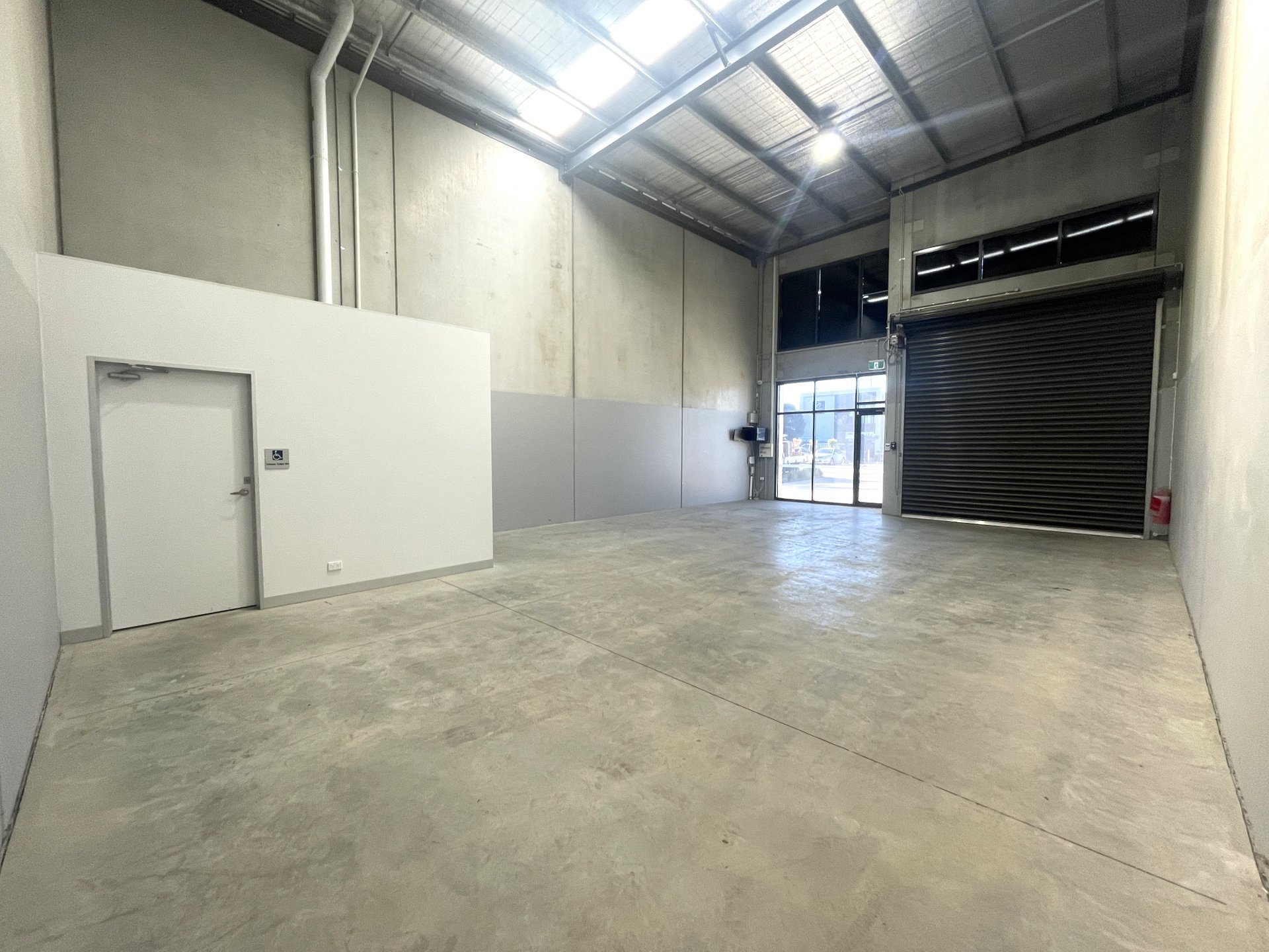 6 Timber Lane, North Geelong image 13