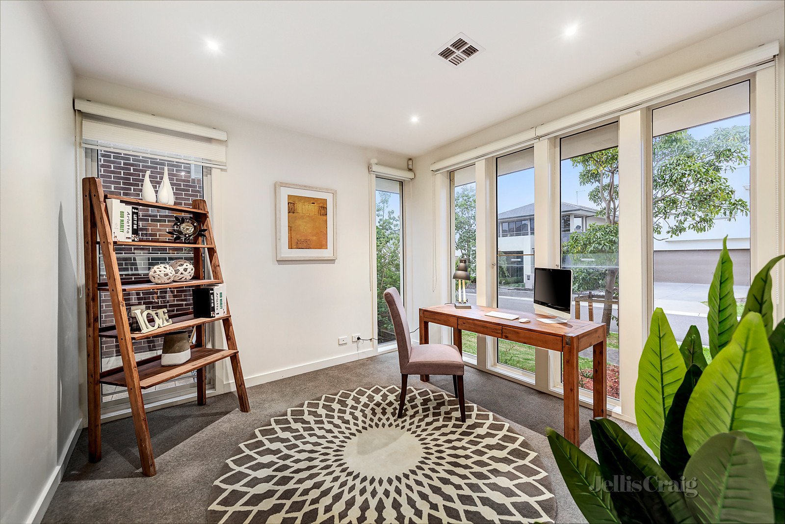 6 Tisane Avenue, Forest Hill image 6