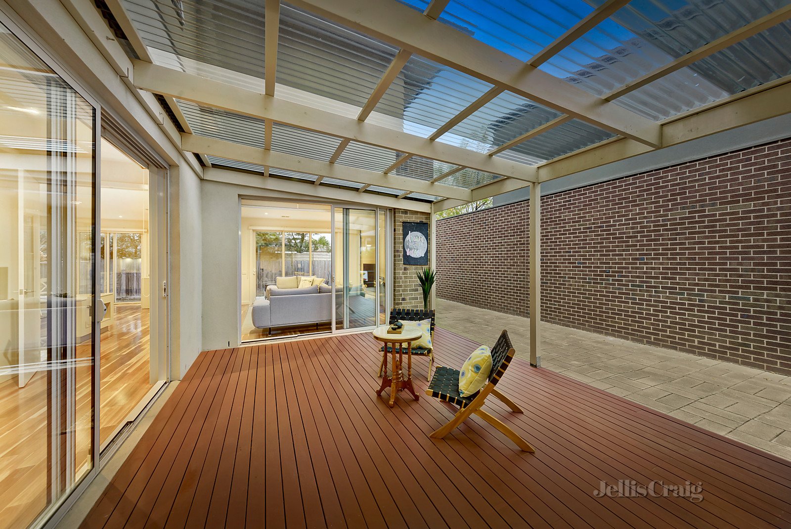 6 Tisane Avenue, Forest Hill image 10