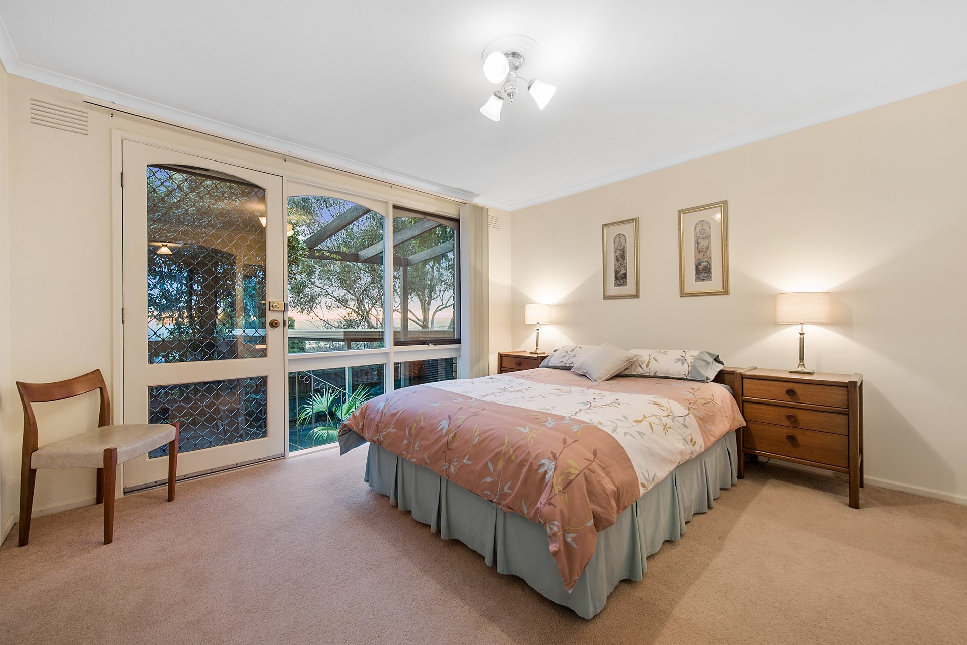 6 TOMBOLO Court, Mooroolbark image 7