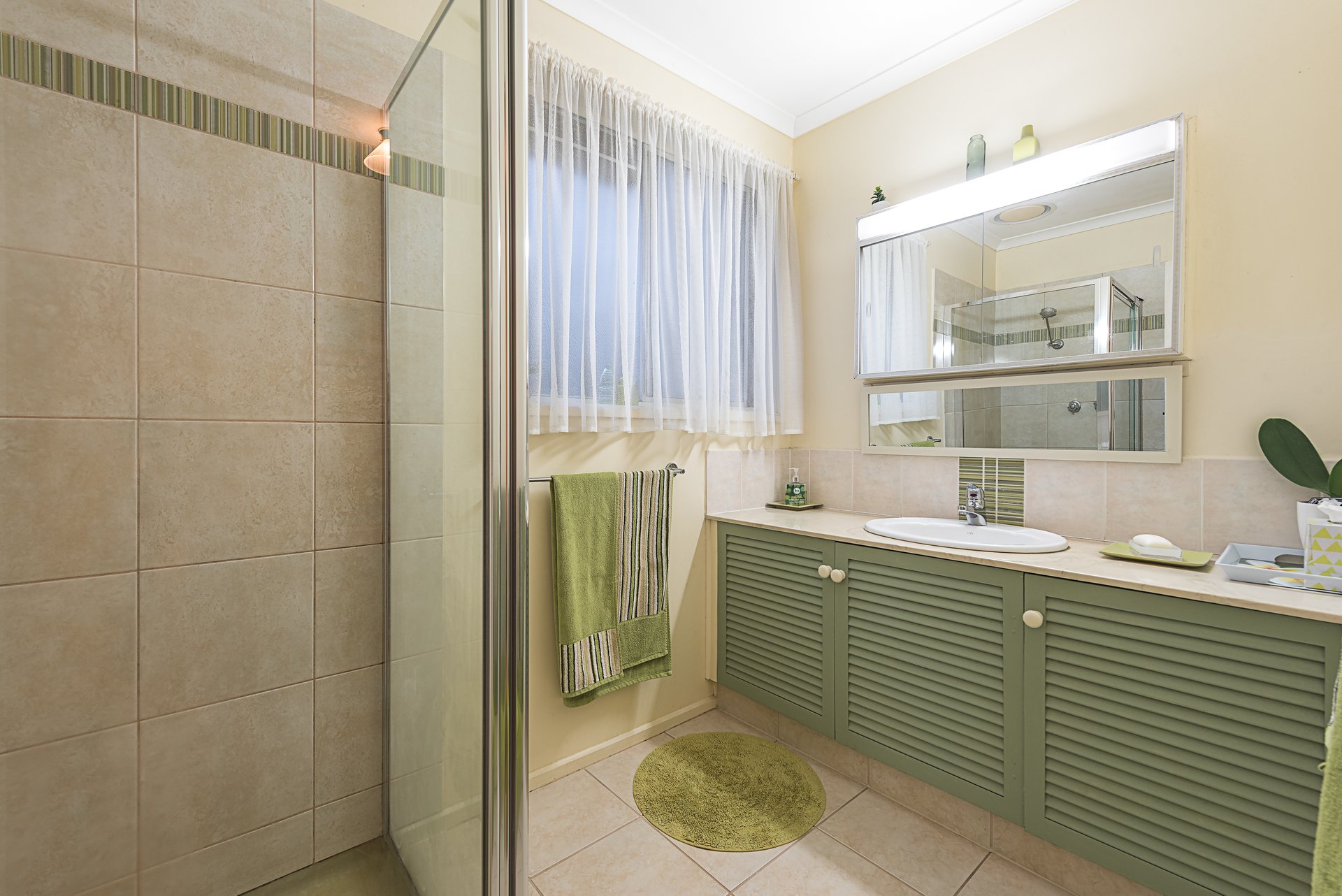 6 TOMBOLO Court, Mooroolbark image 8