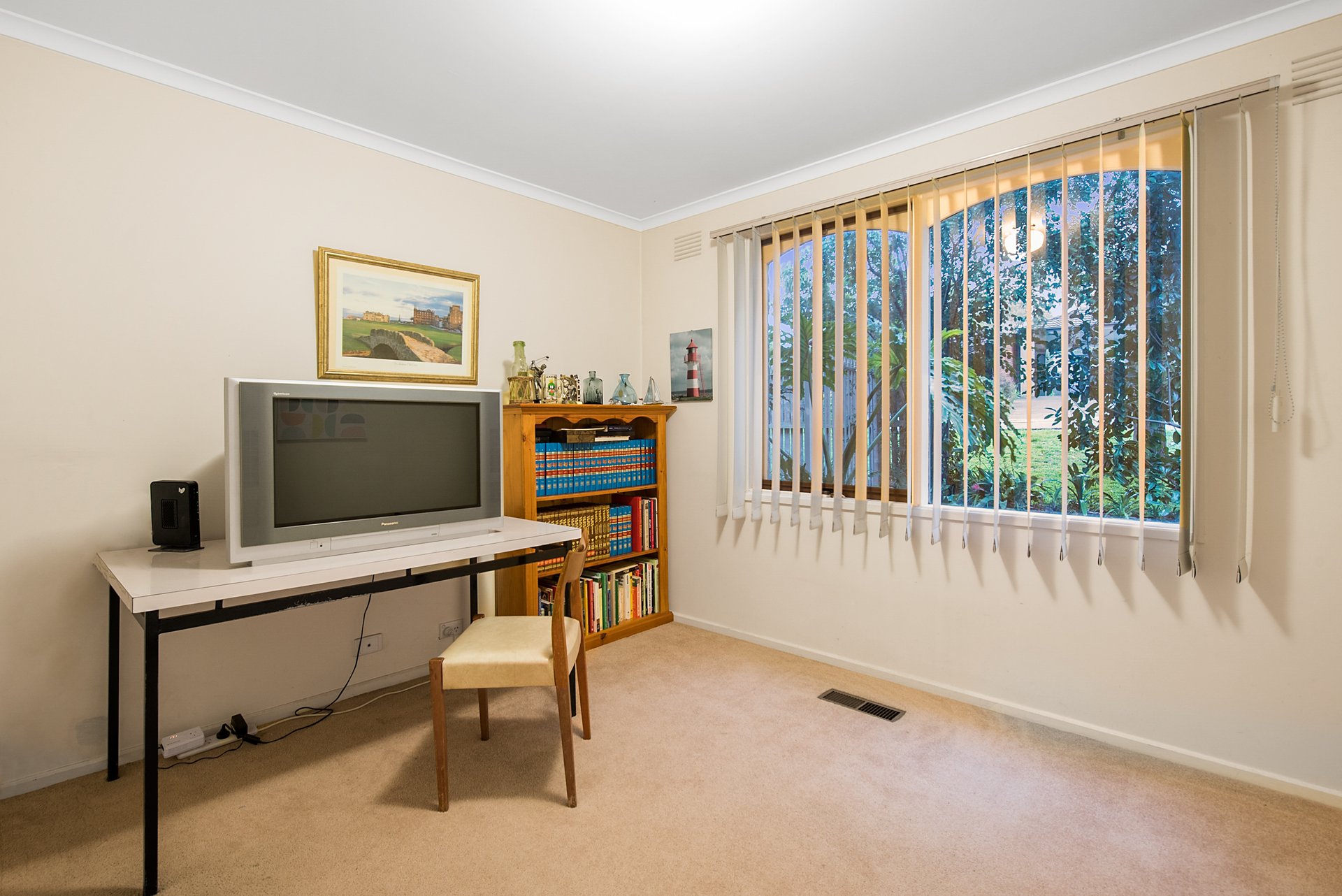 6 TOMBOLO Court, Mooroolbark image 10