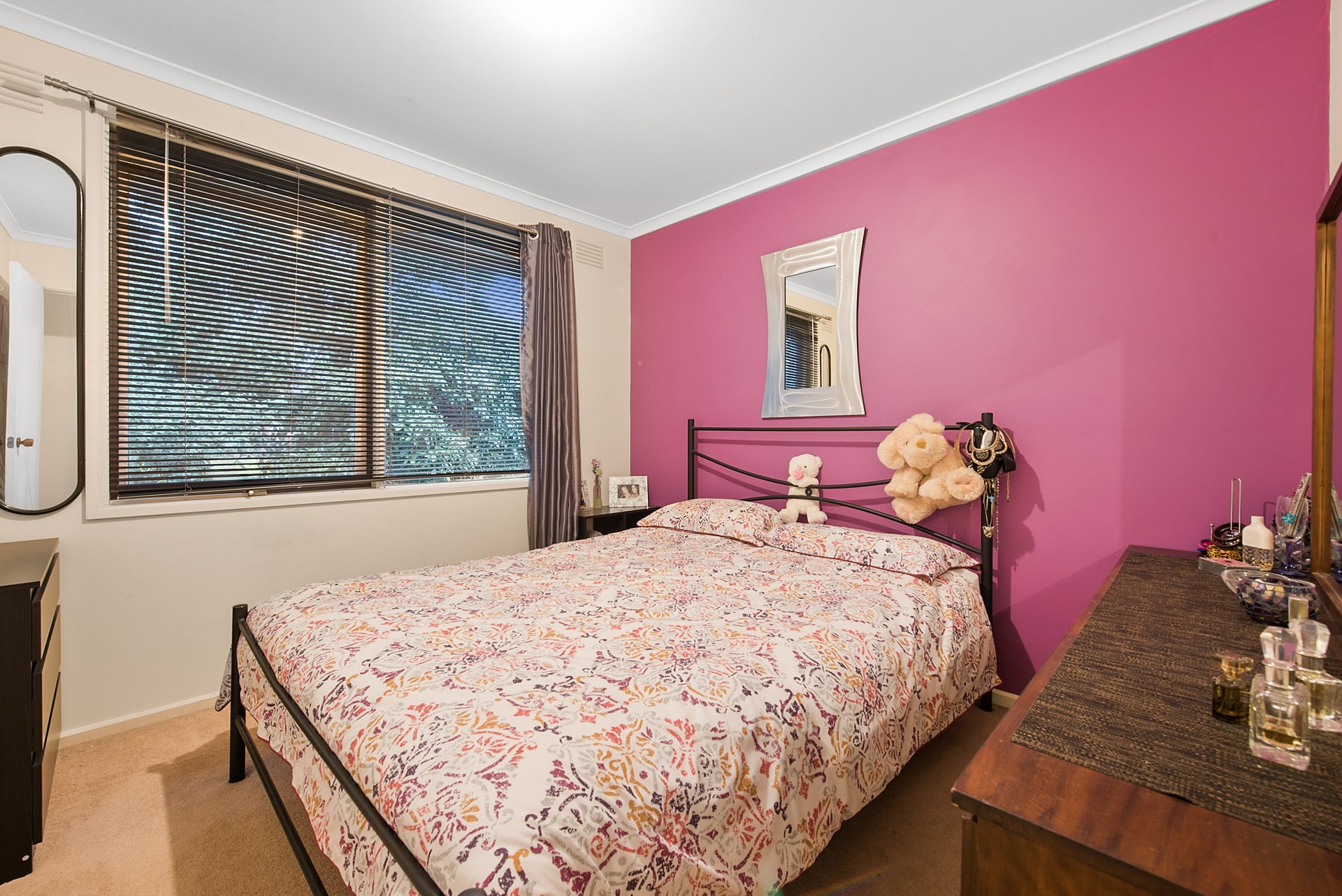 6 TOMBOLO Court, Mooroolbark image 11