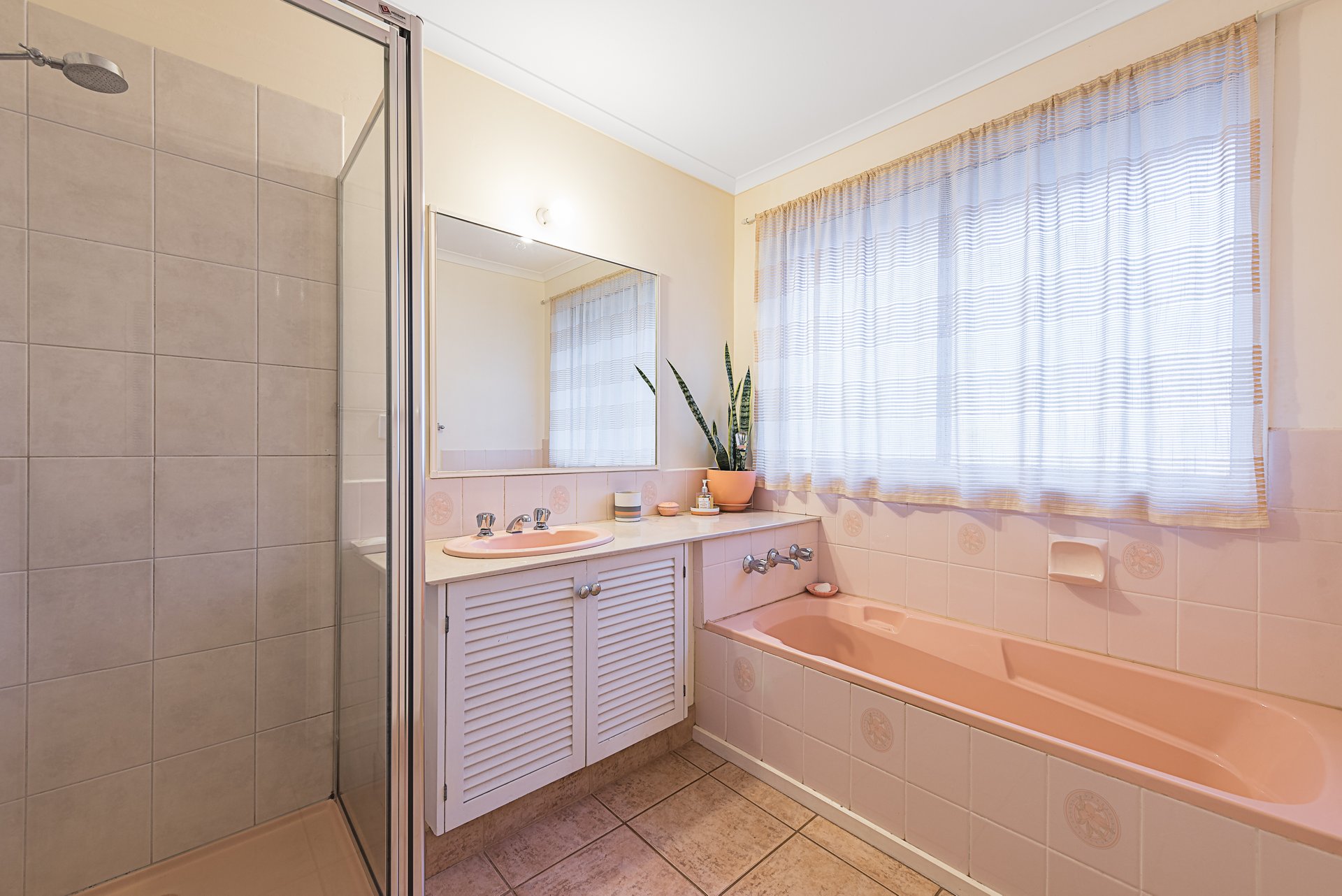 6 TOMBOLO Court, Mooroolbark image 12