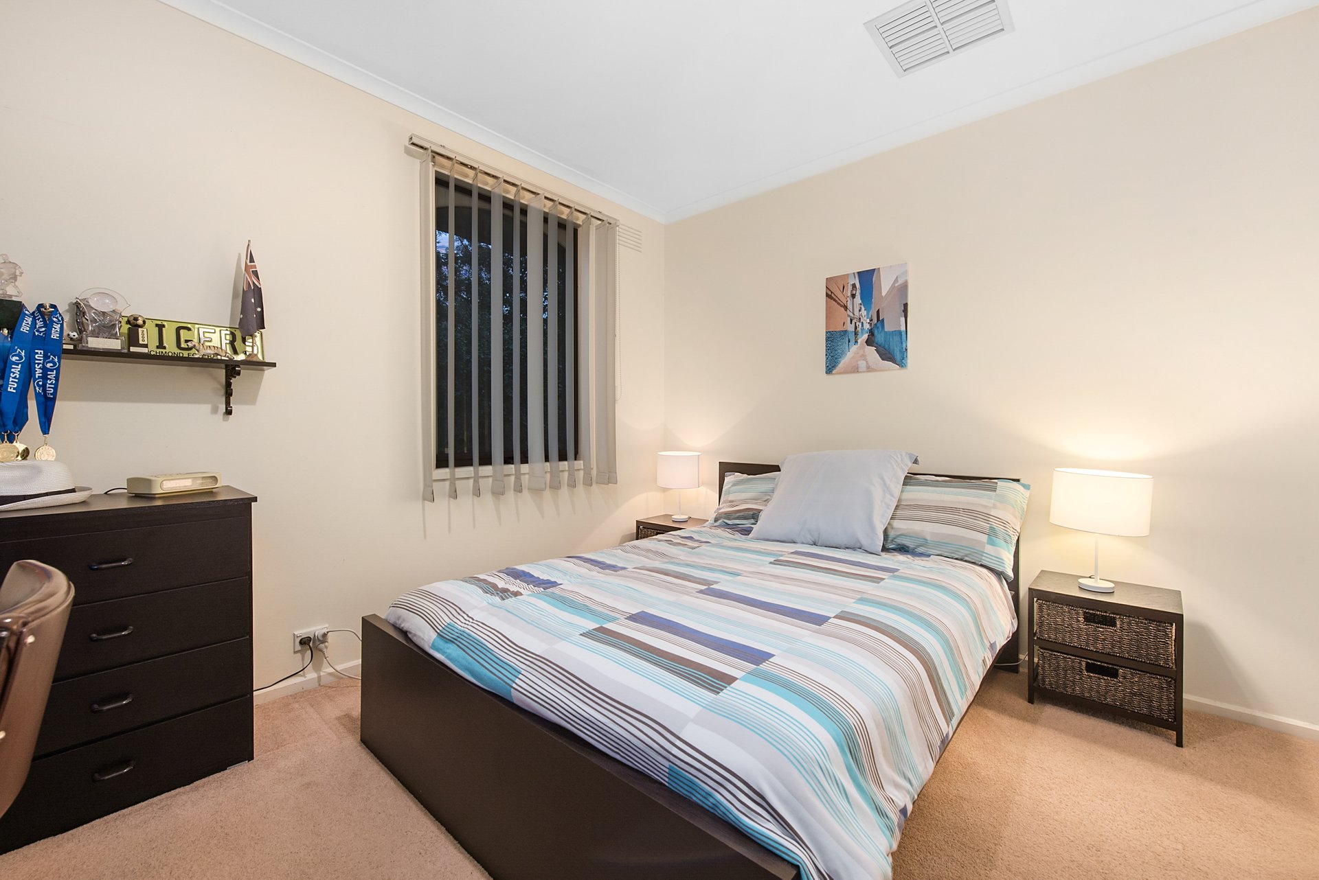 6 TOMBOLO Court, Mooroolbark image 13