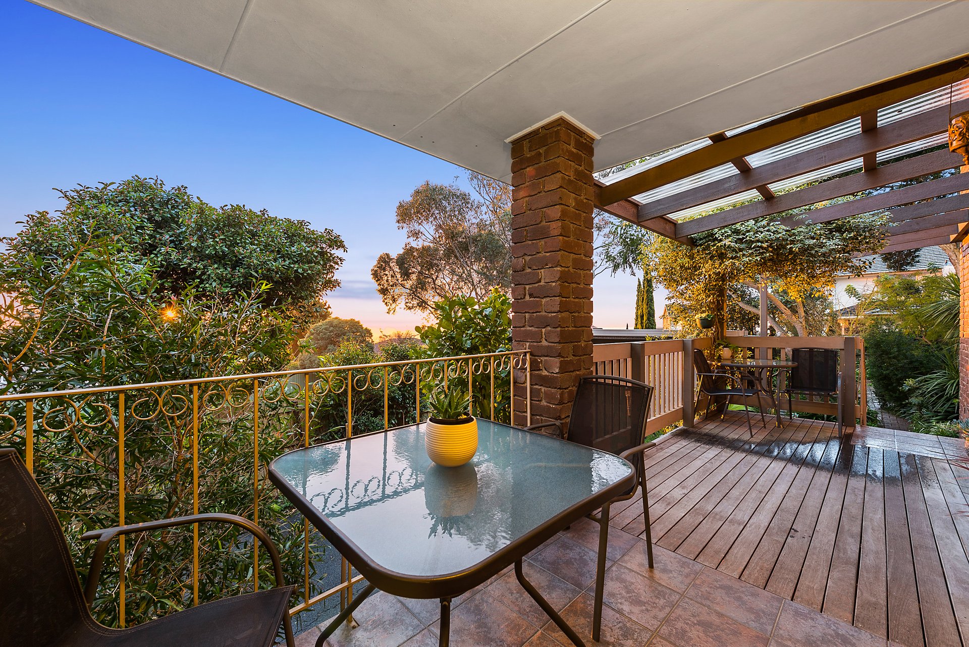 6 TOMBOLO Court, Mooroolbark image 14