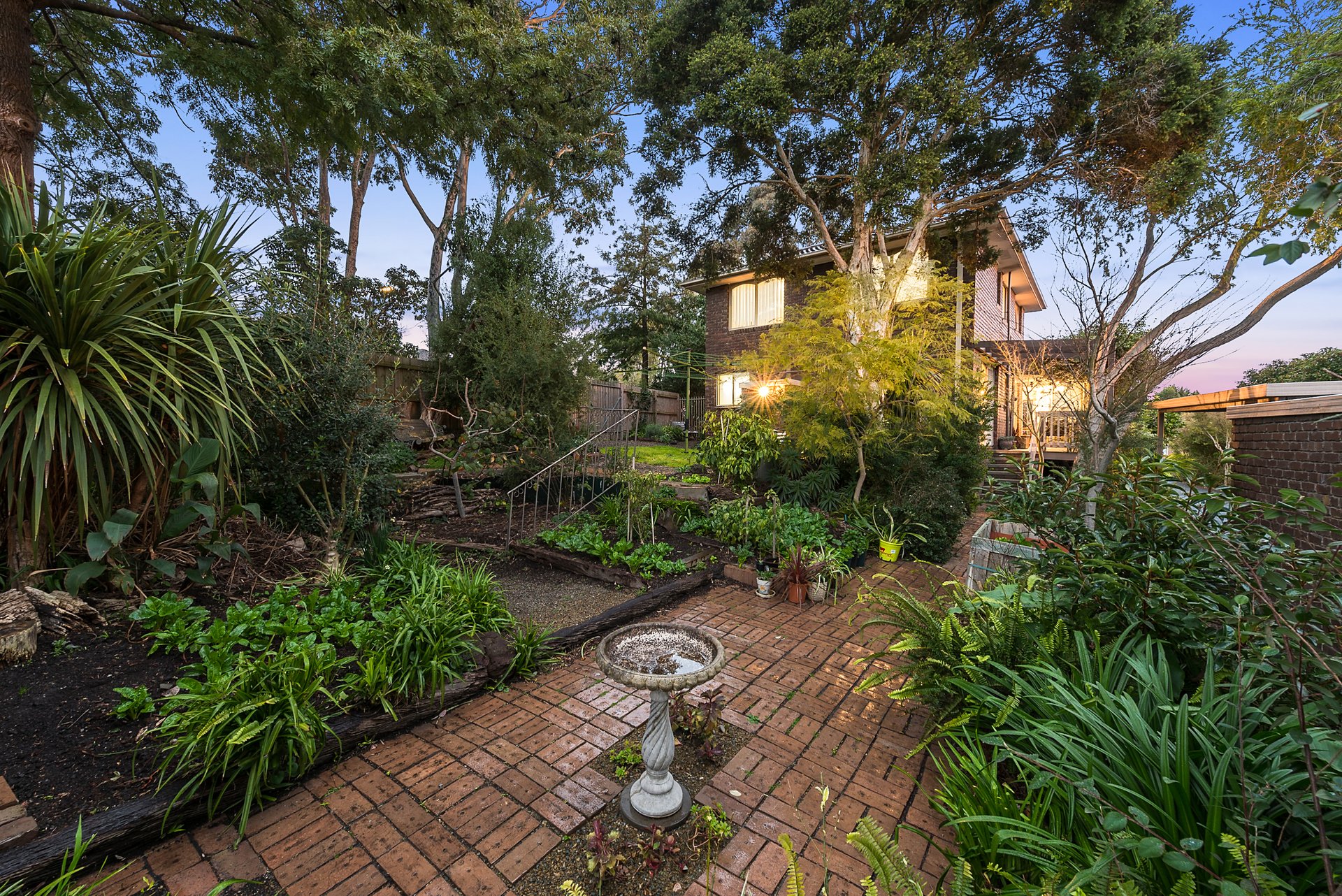6 TOMBOLO Court, Mooroolbark image 15