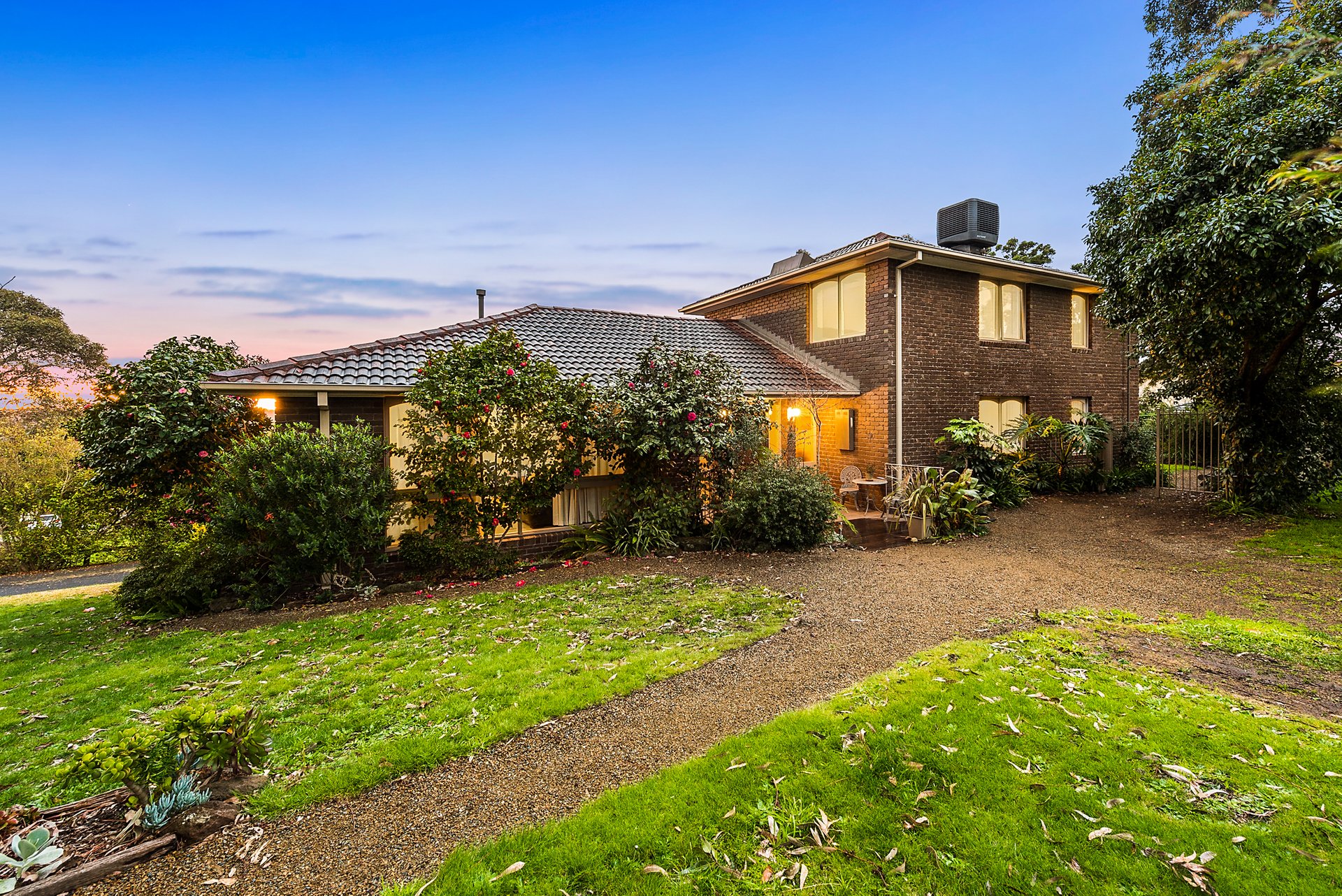 6 TOMBOLO Court, Mooroolbark image 17