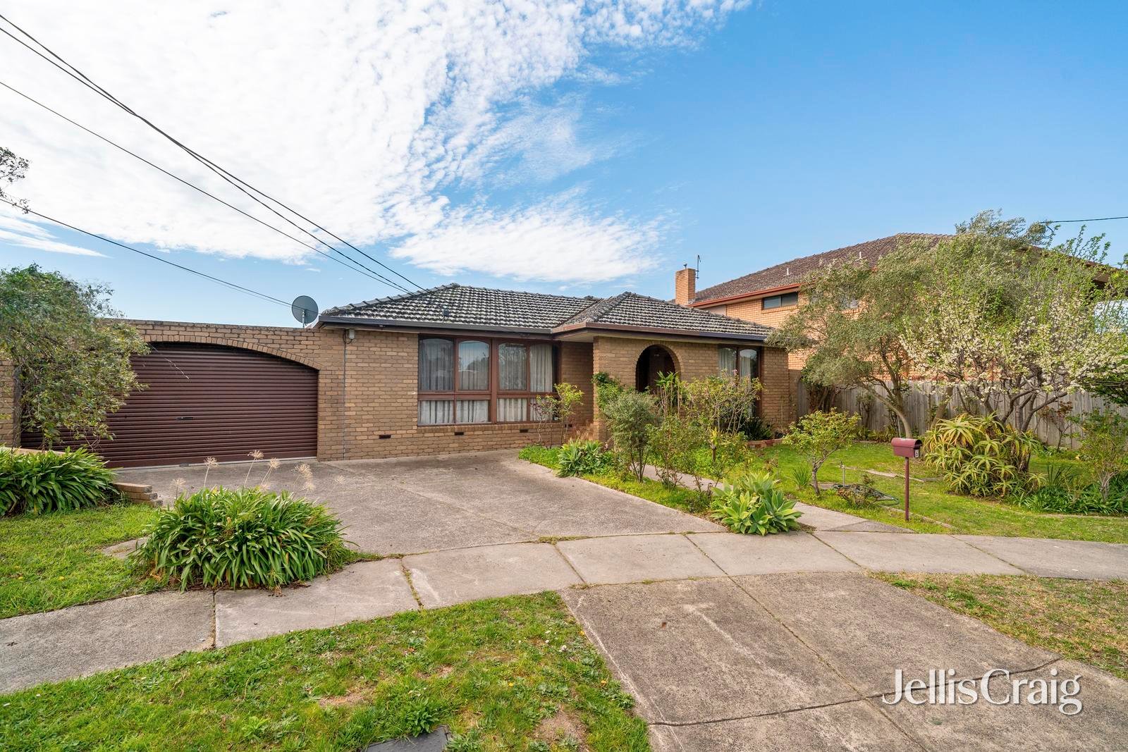 6 Topaz Court, Mulgrave image 1