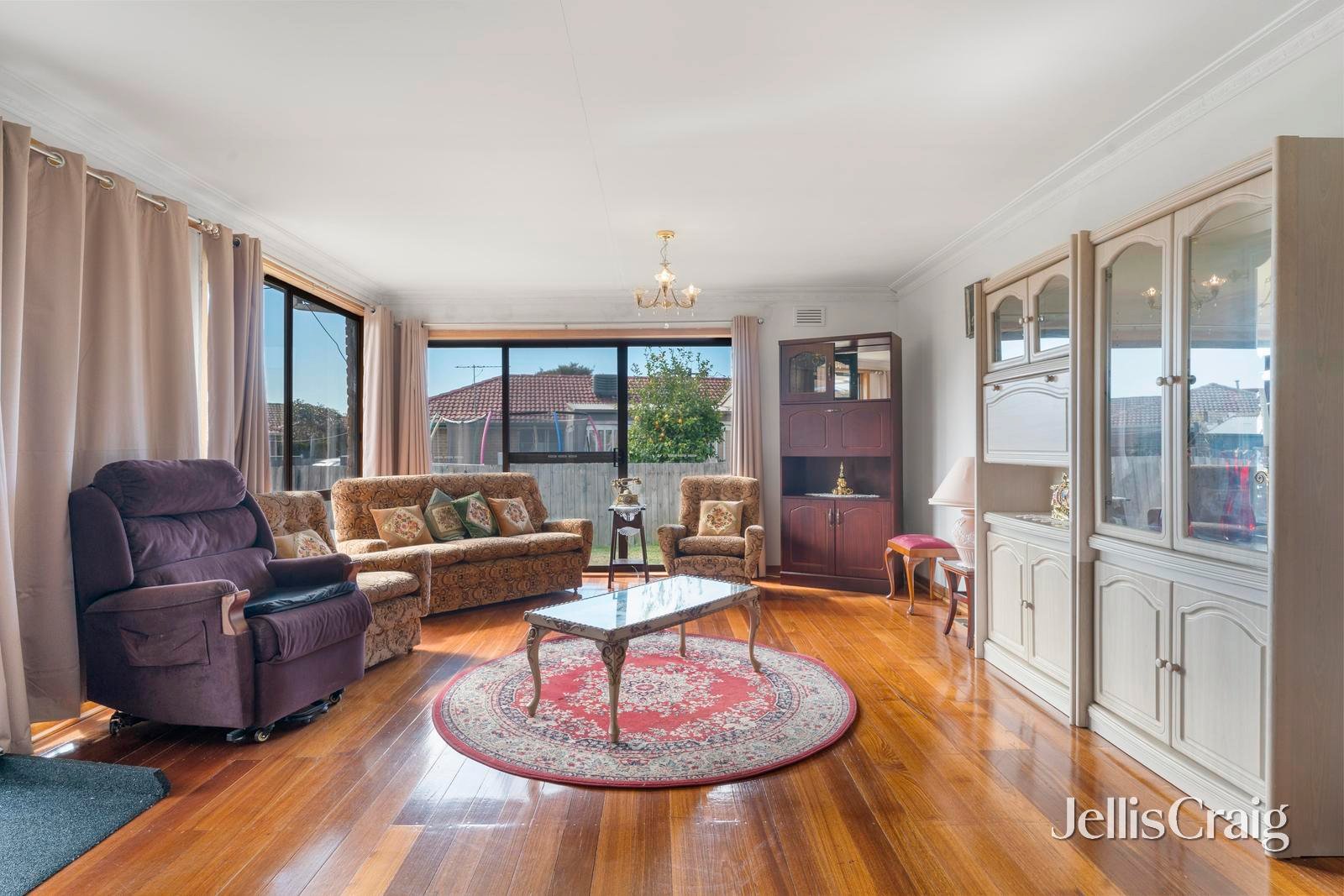 6 Topaz Court, Mulgrave image 2