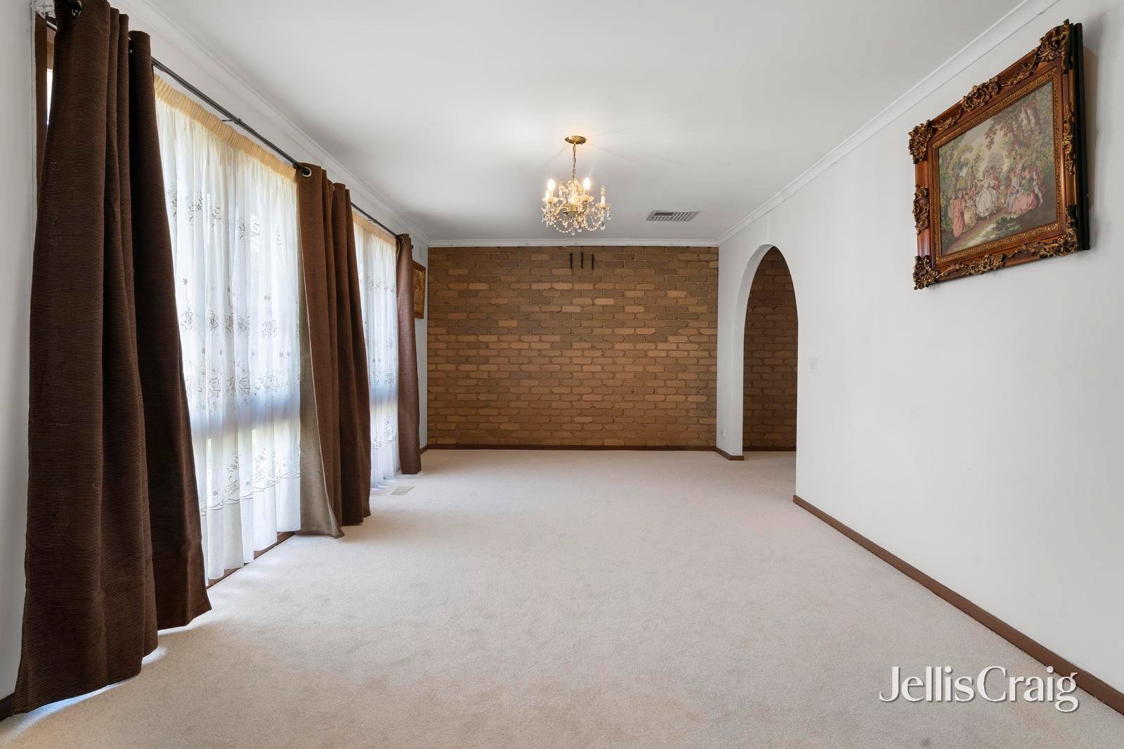 6 Topaz Court, Mulgrave image 3