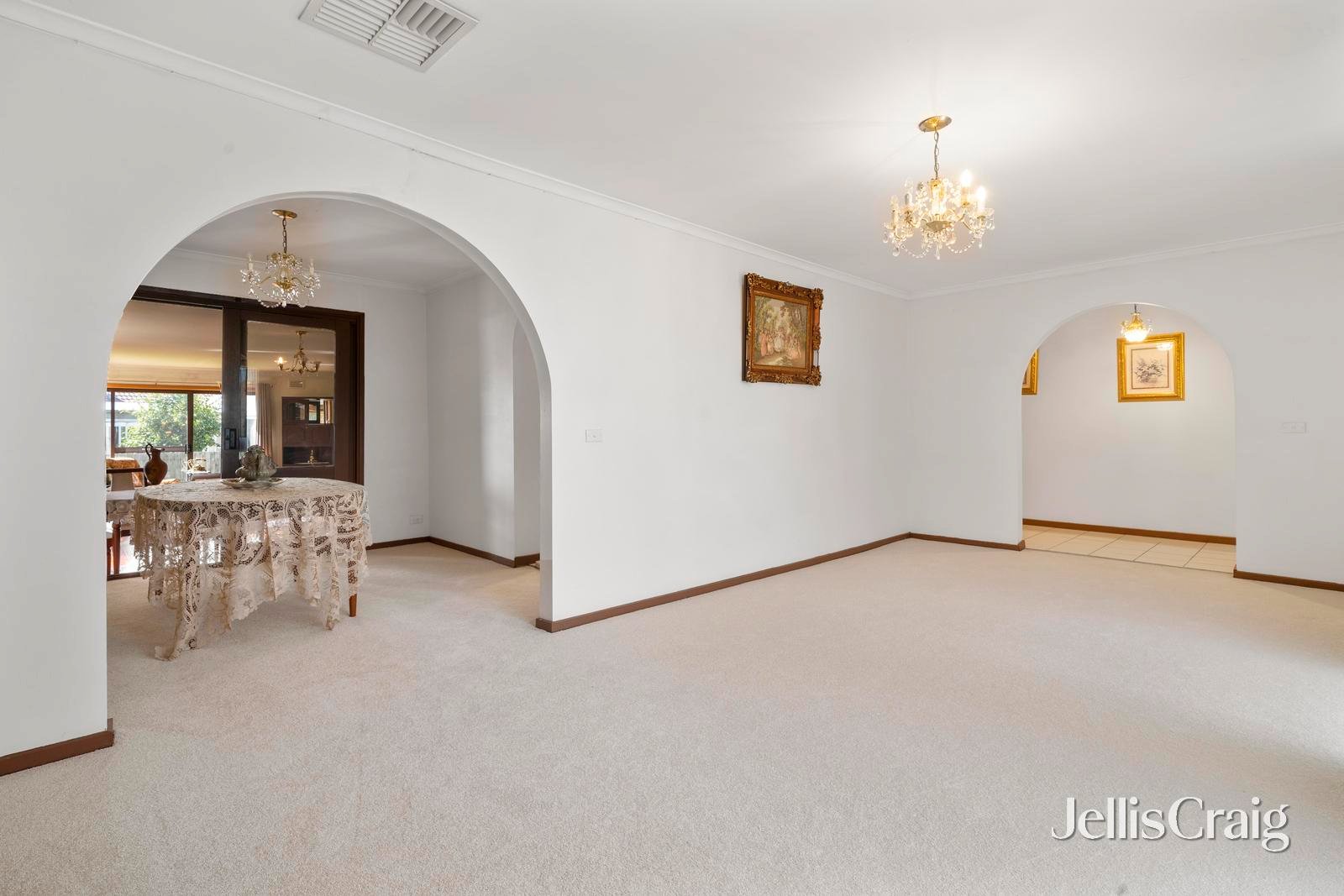 6 Topaz Court, Mulgrave image 4