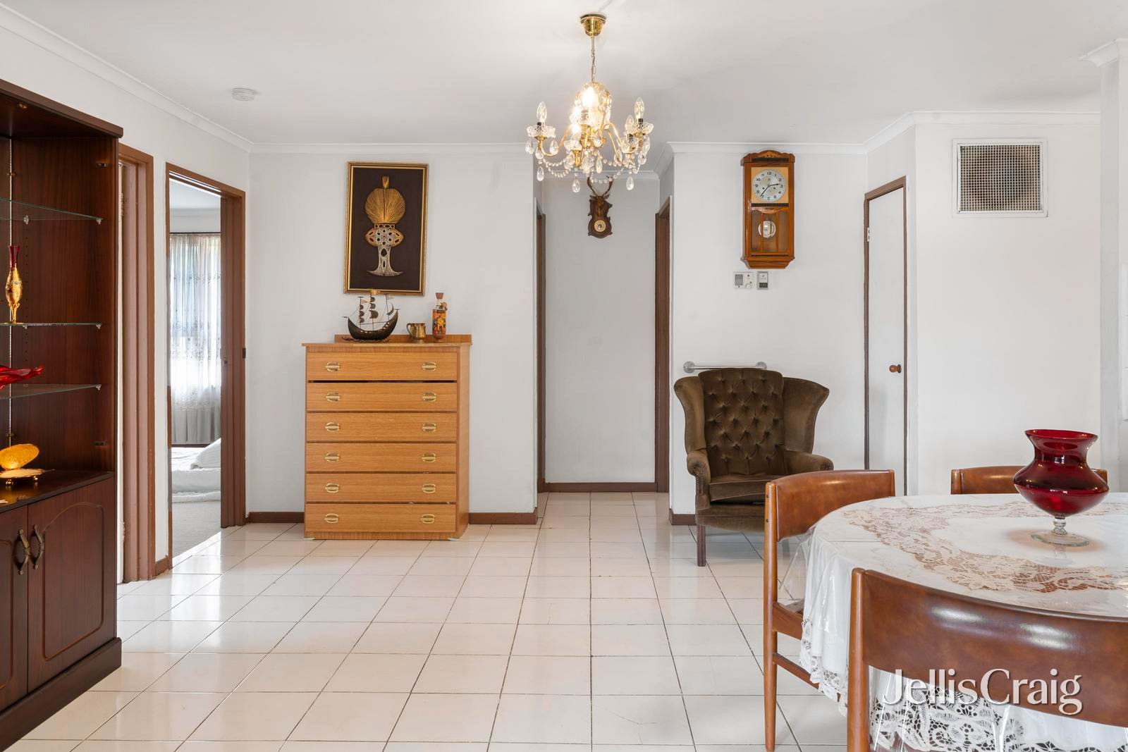 6 Topaz Court, Mulgrave image 7