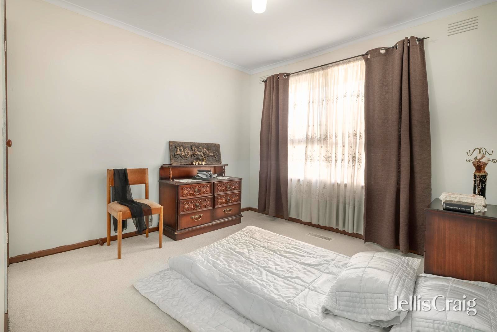 6 Topaz Court, Mulgrave image 9