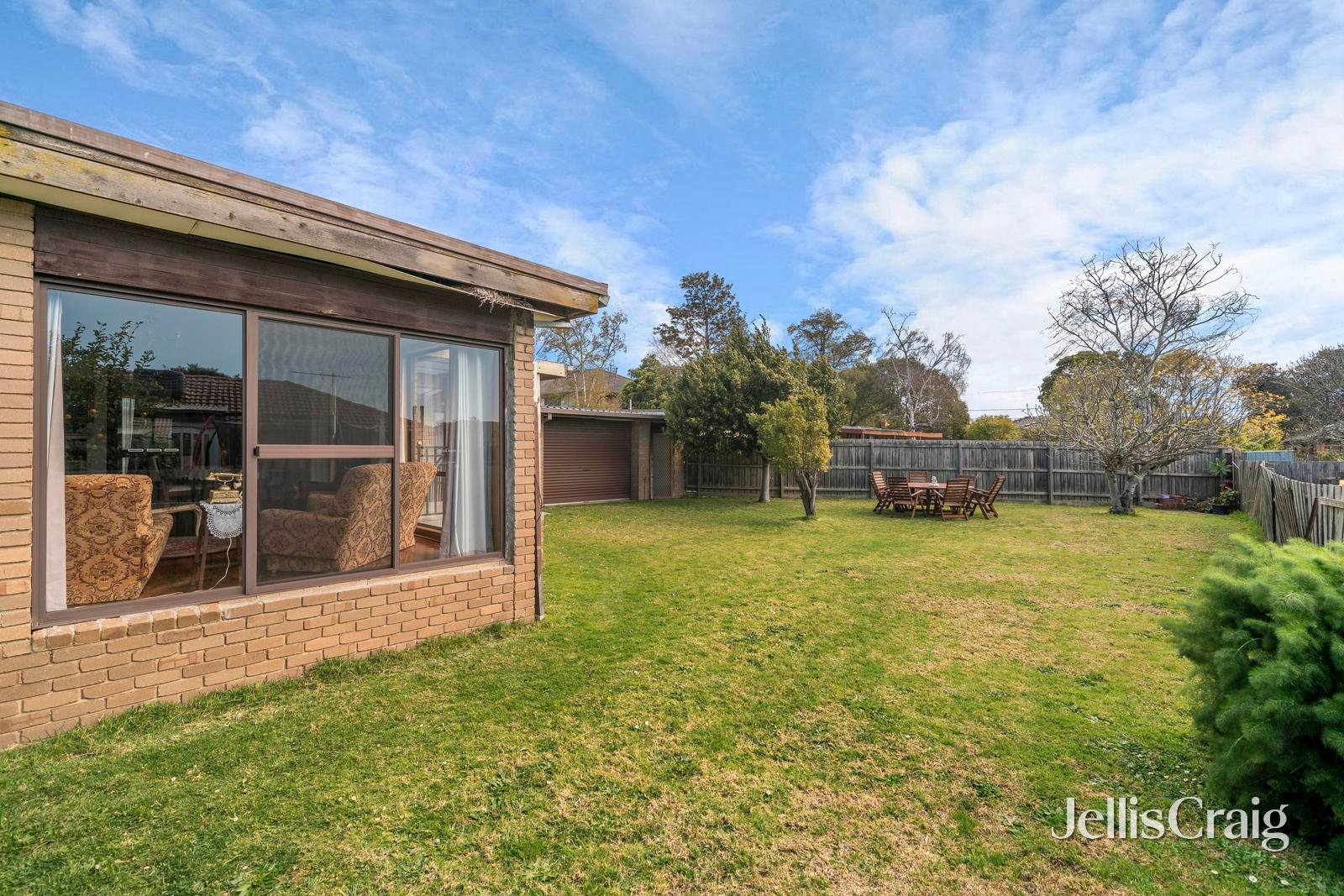 6 Topaz Court, Mulgrave image 11