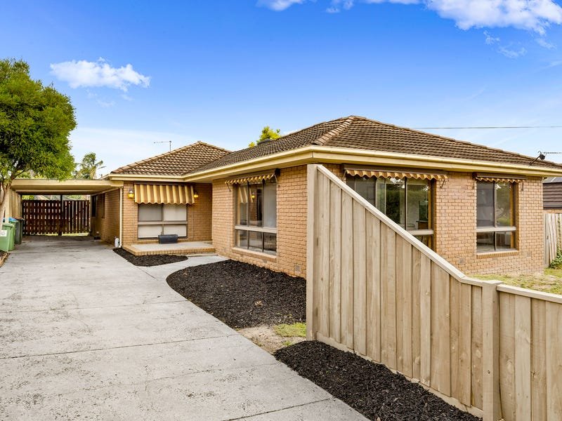 Property Gallery - Main Image