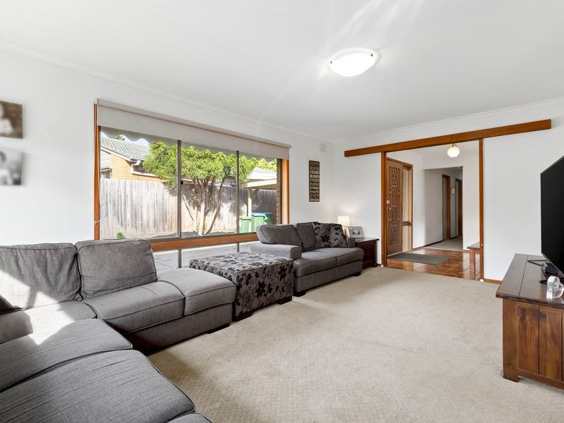 Property Gallery Thumbnail 2