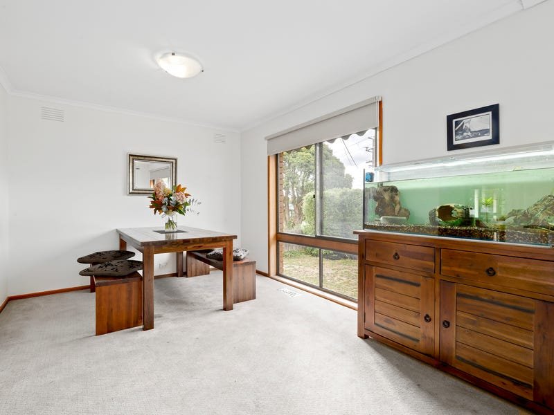 Property Gallery Thumbnail 4