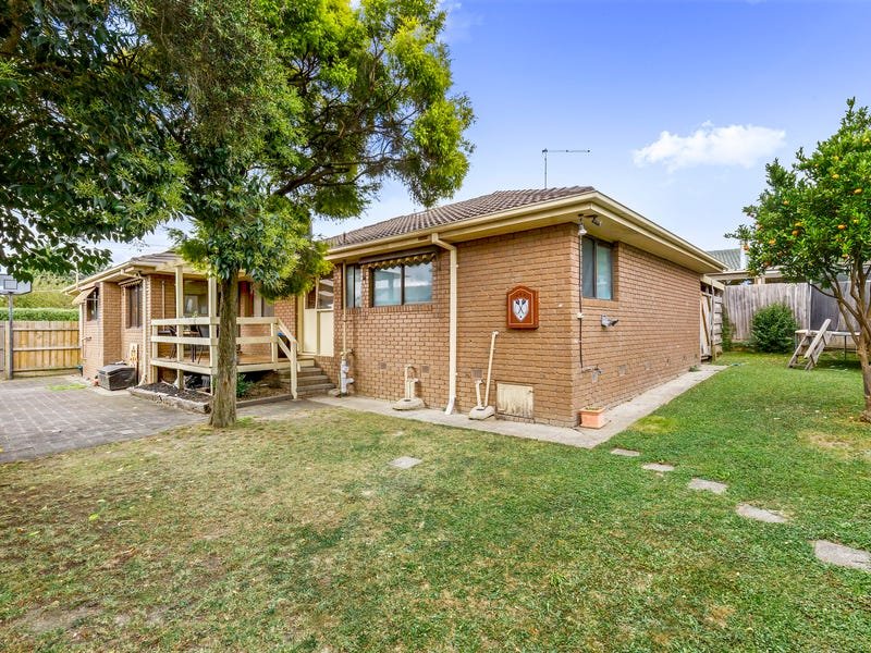 Property Gallery Thumbnail 5