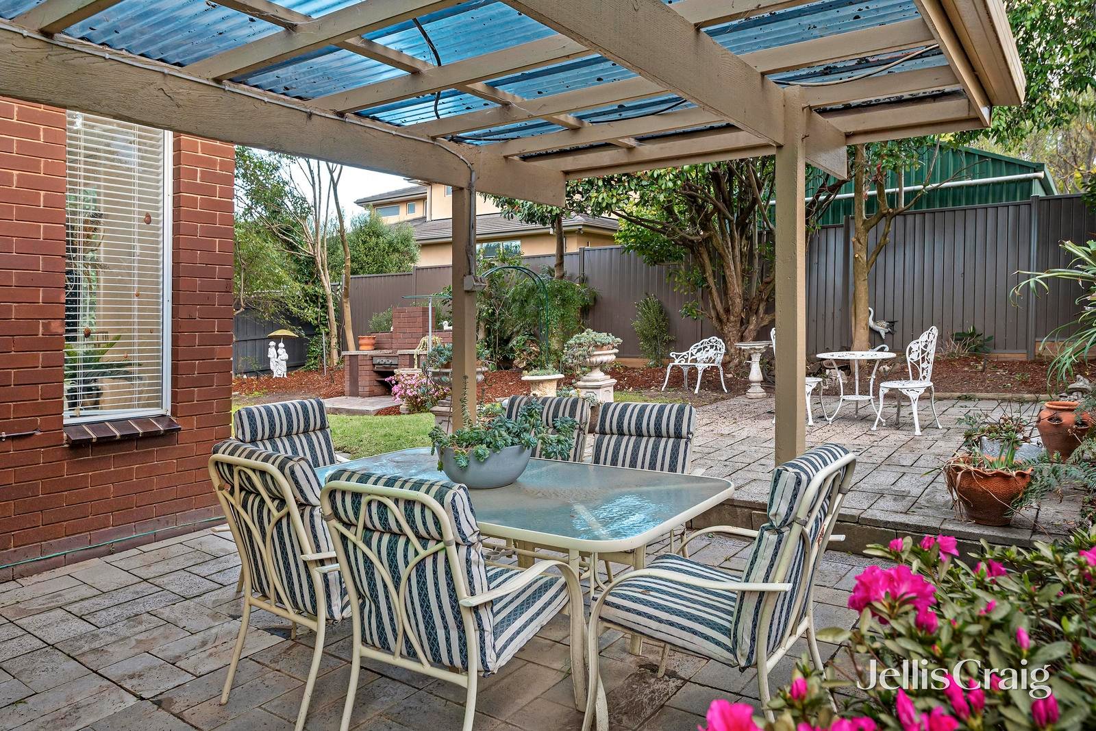 6 Tracey Street, Doncaster East image 14
