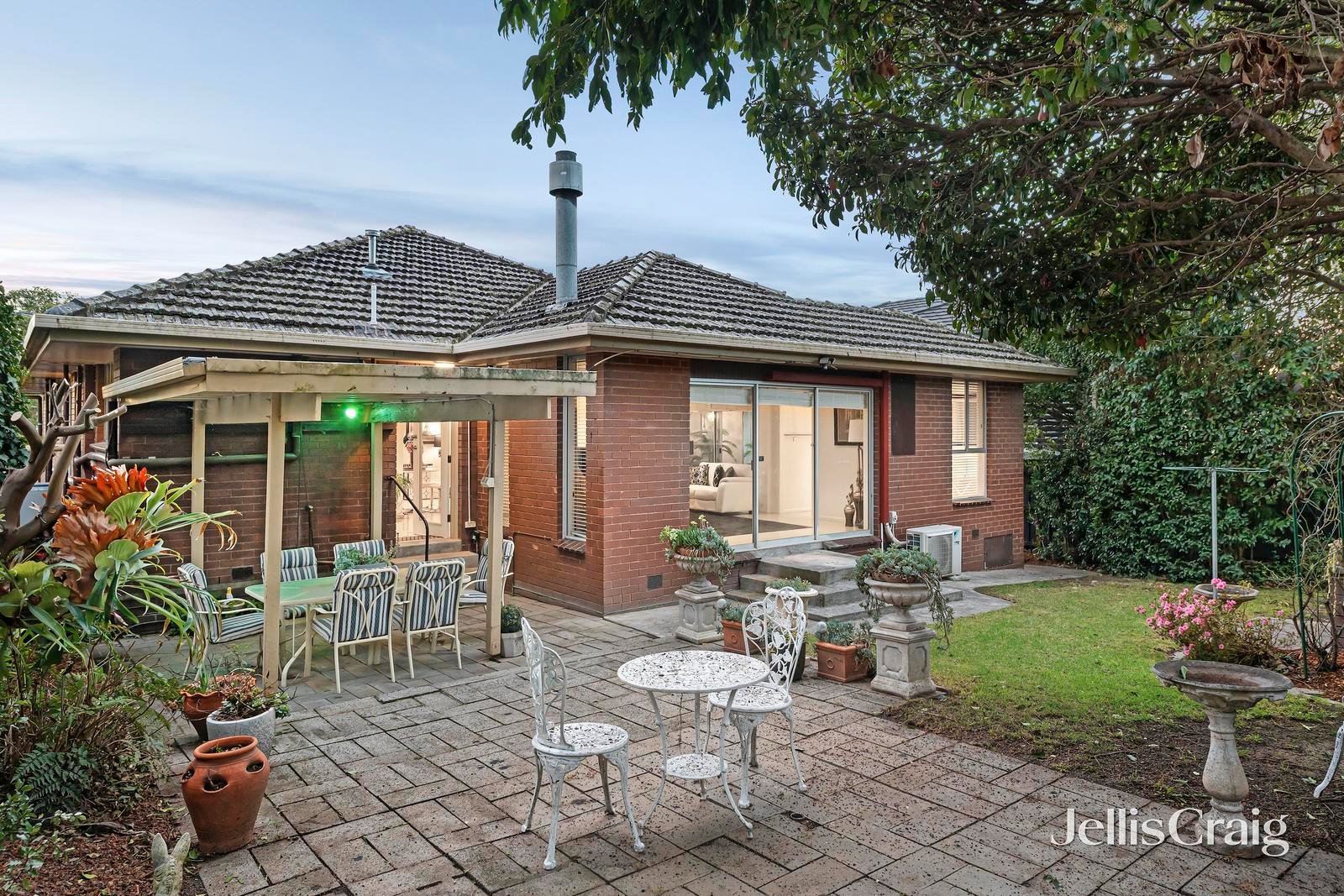 6 Tracey Street, Doncaster East image 15