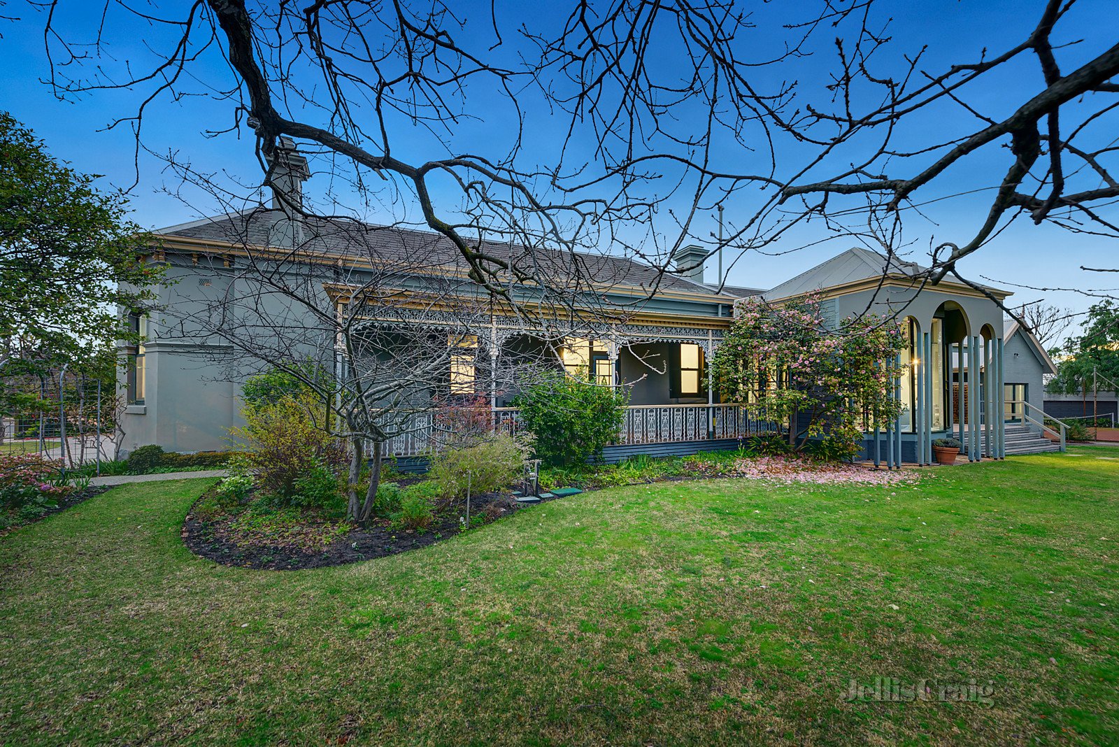 6 Trafalgar Road, Camberwell image 3