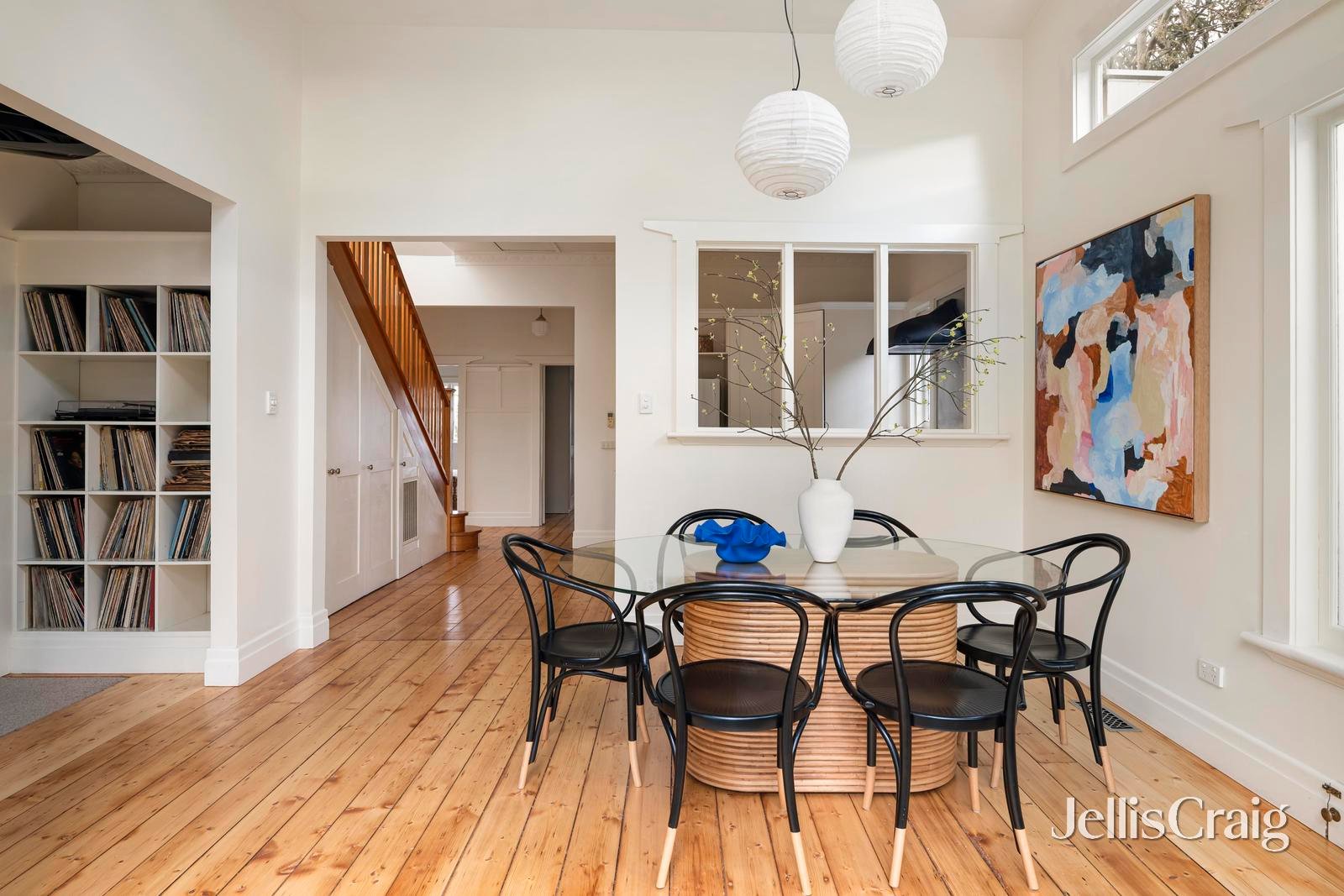 6 Traill Street, Northcote image 8