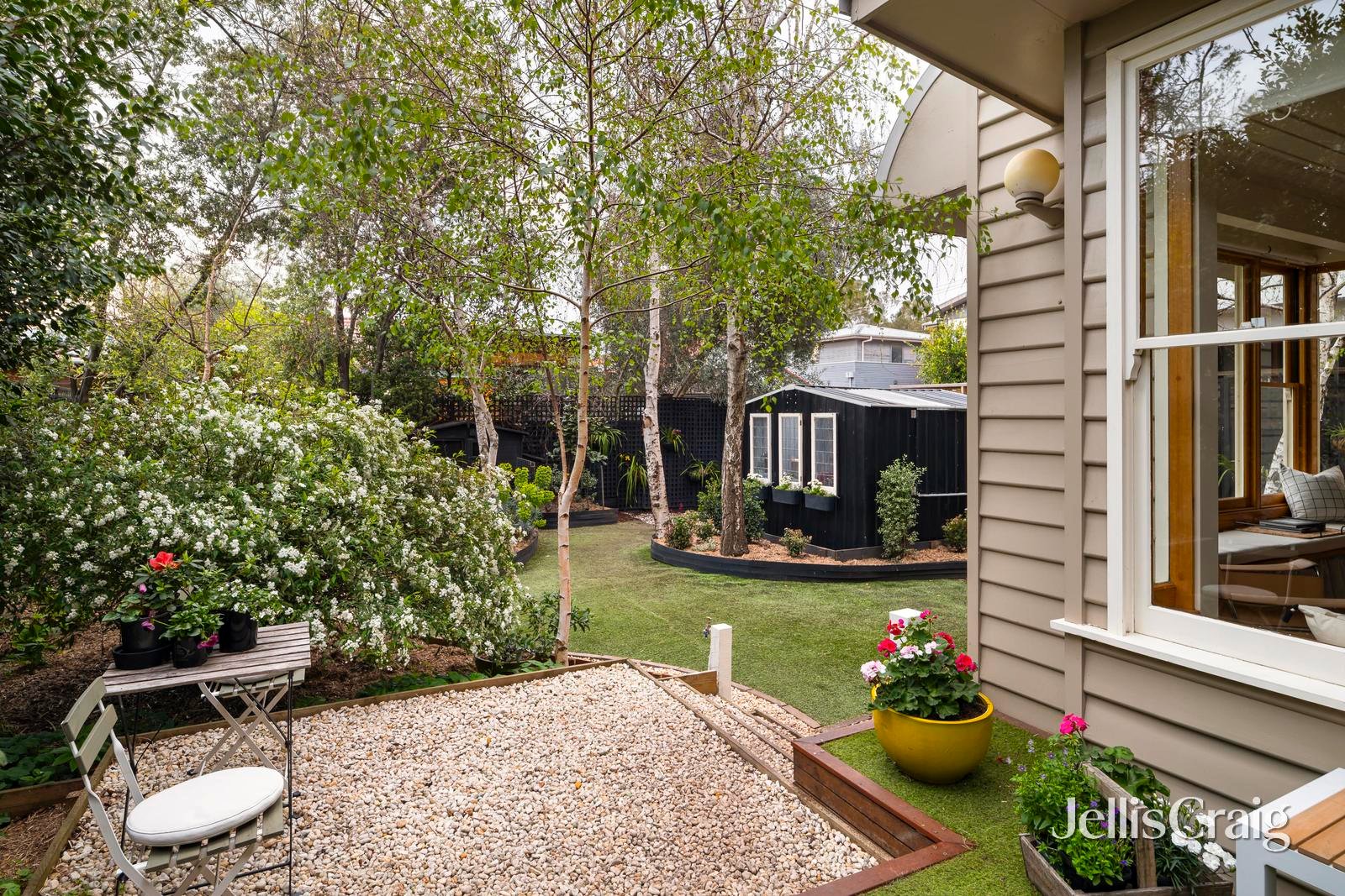 6 Traill Street, Northcote image 10