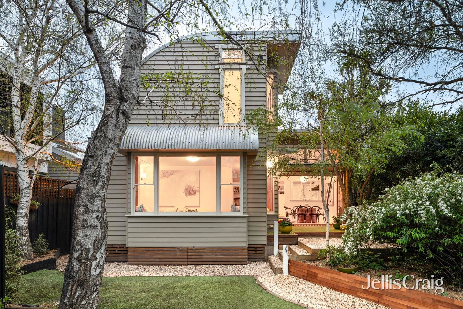6 Traill Street, Northcote image 11