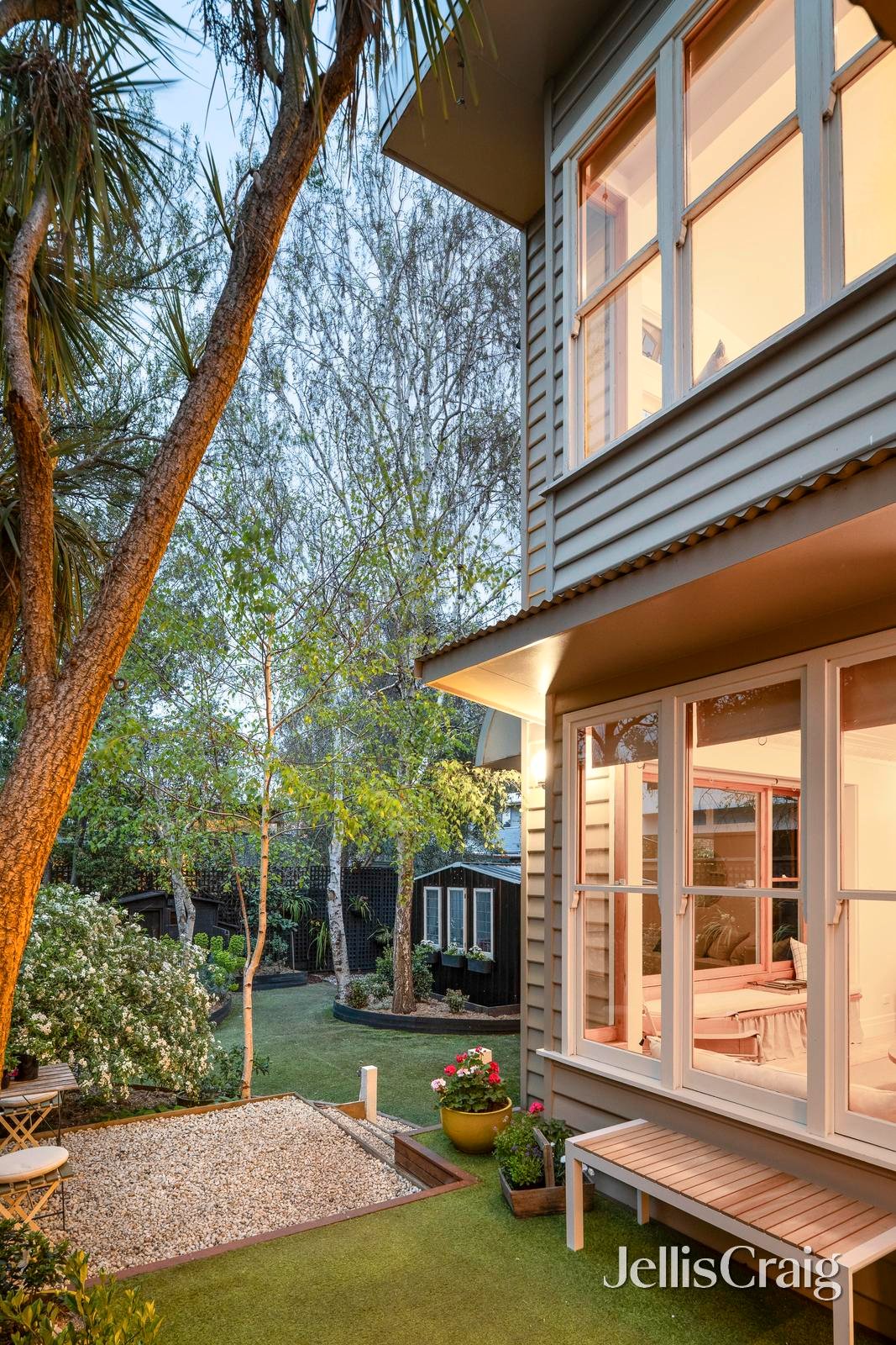 6 Traill Street, Northcote image 12