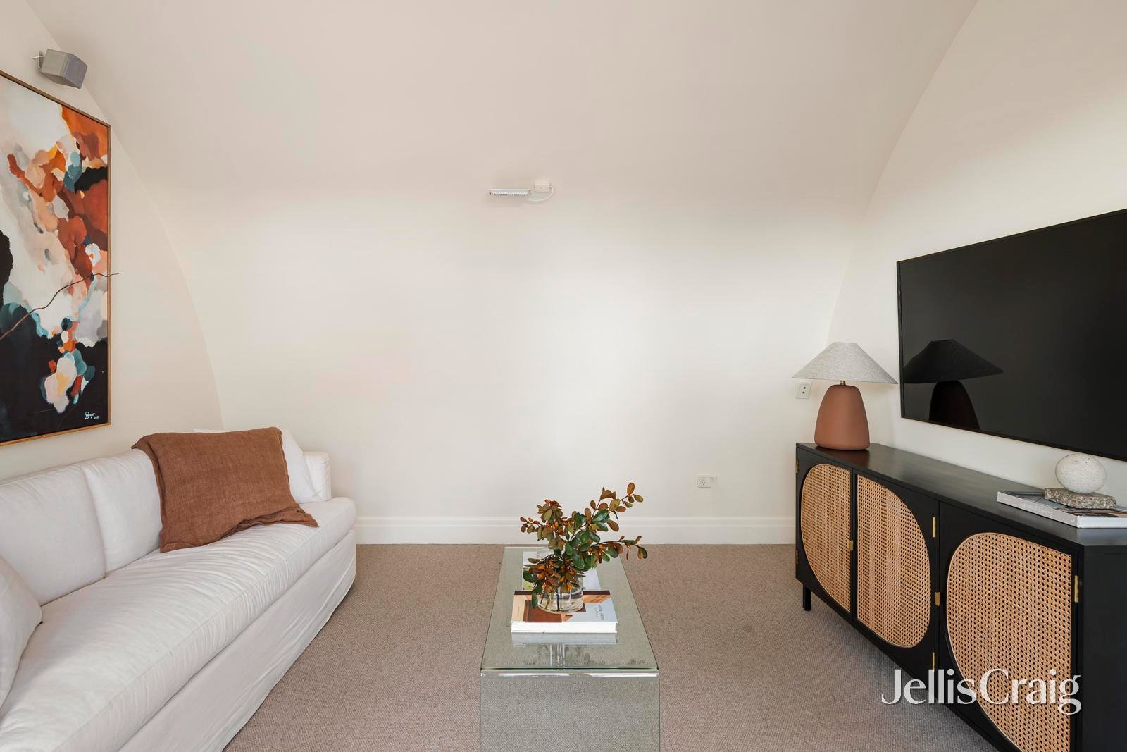 6 Traill Street, Northcote image 16