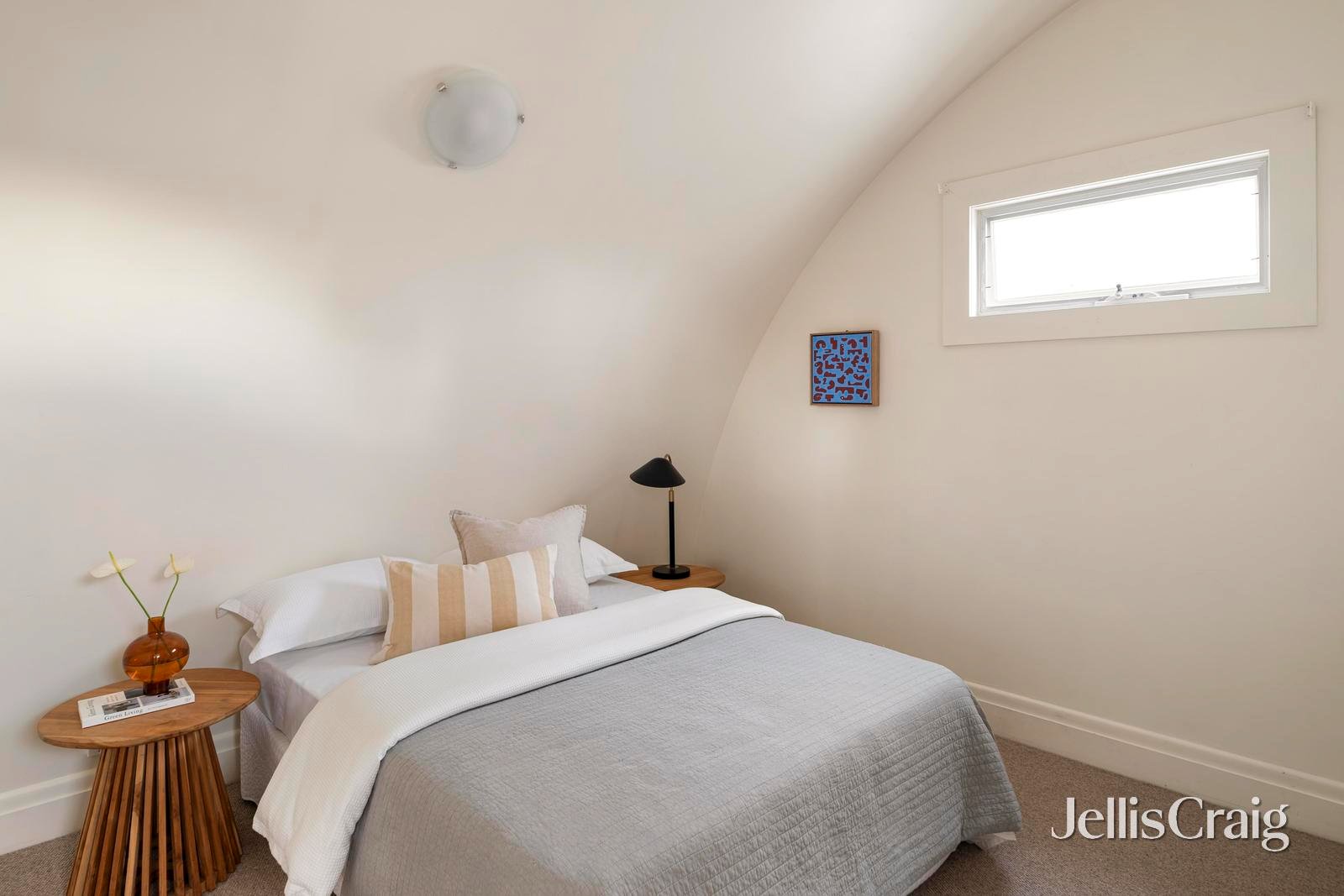 6 Traill Street, Northcote image 18